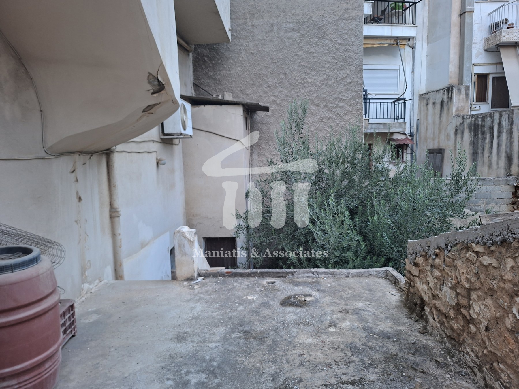 Gallery image 12