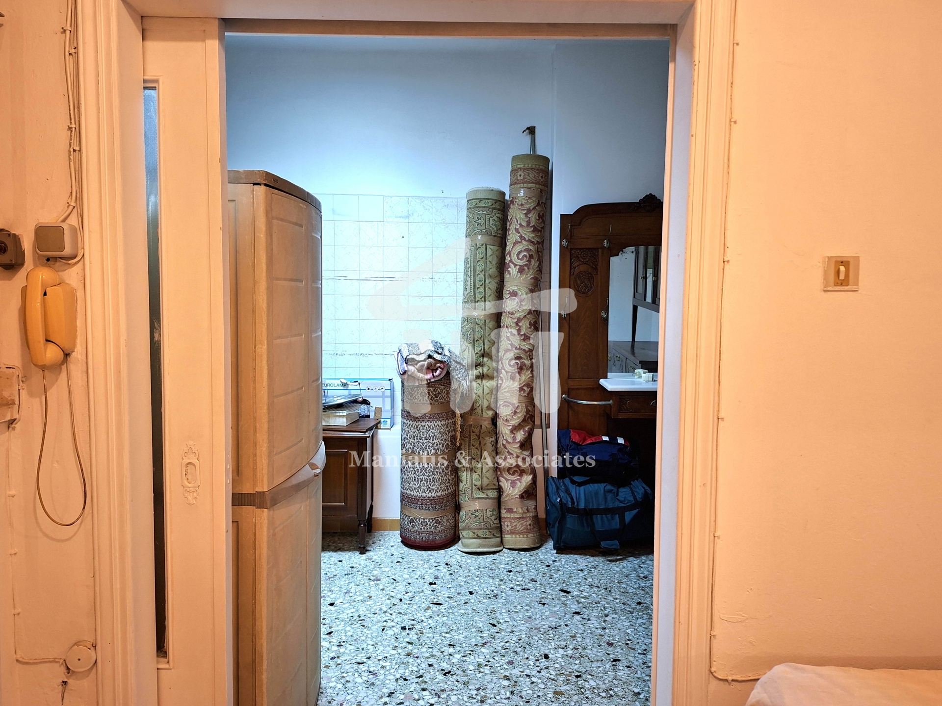 Gallery image 9