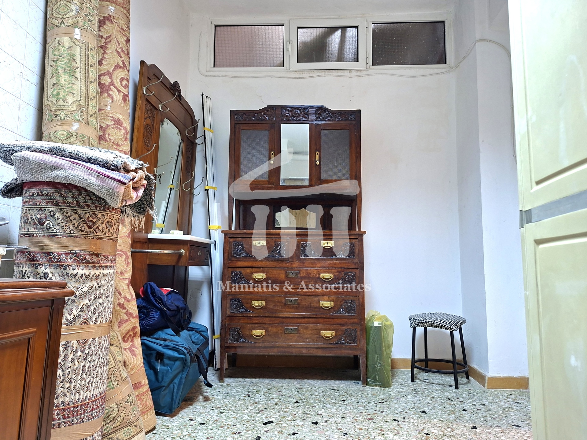 Gallery image 28