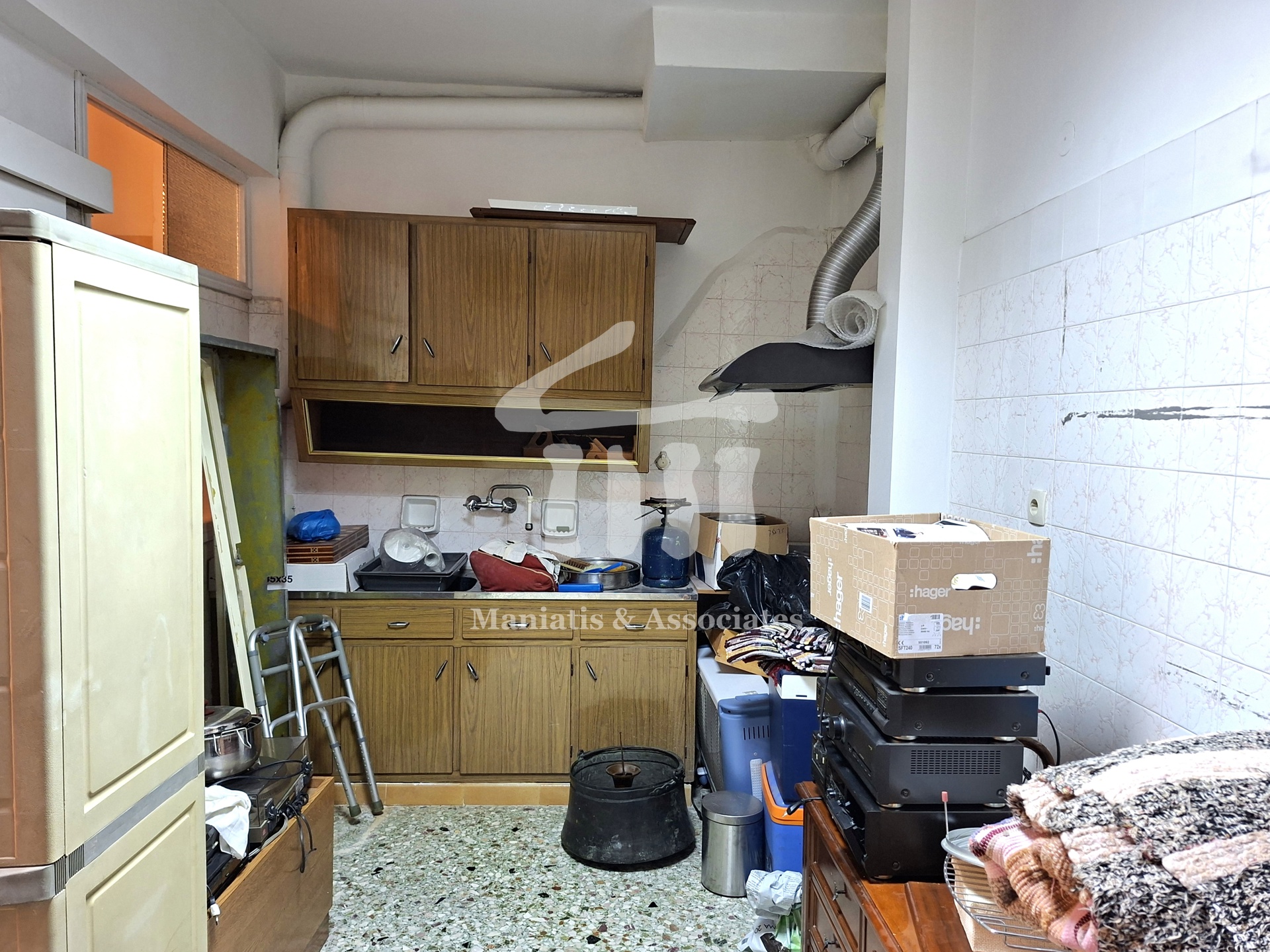 Gallery image 12