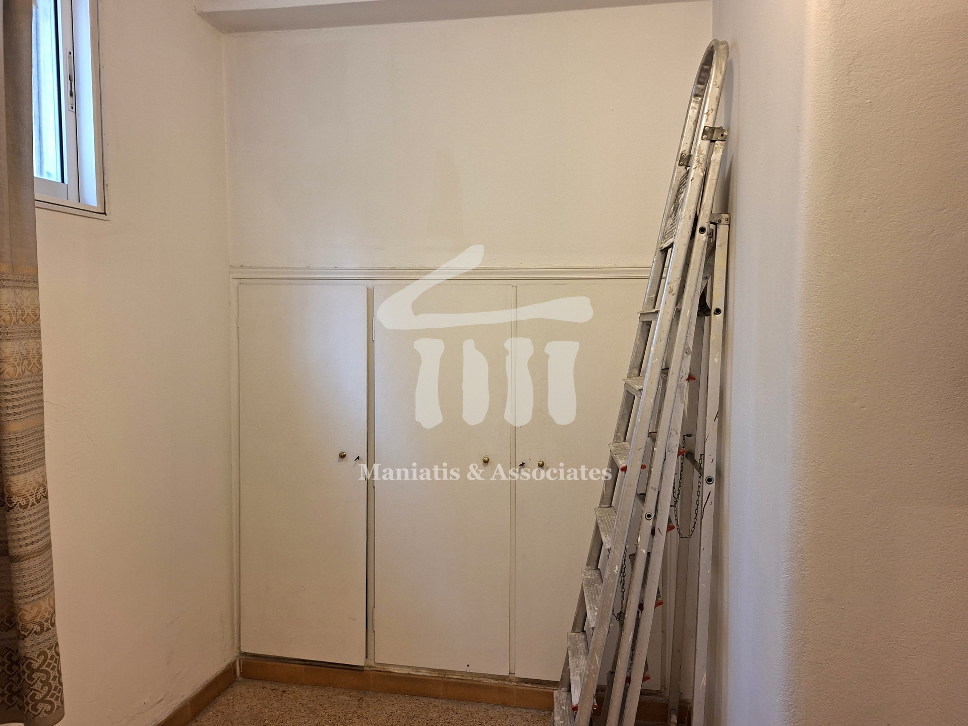 Gallery image 19