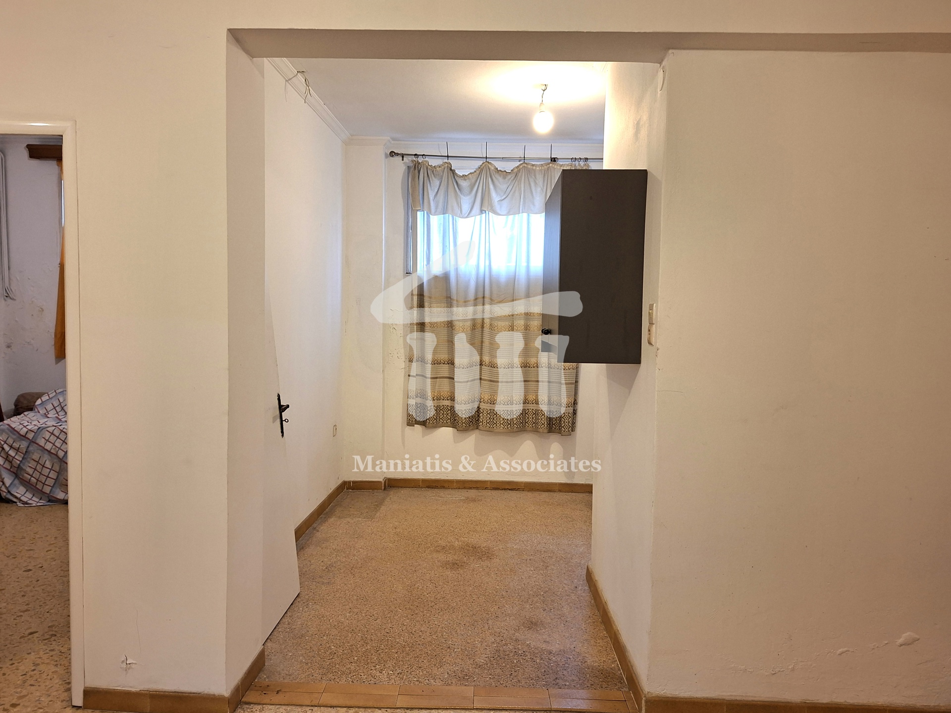 Gallery image 7