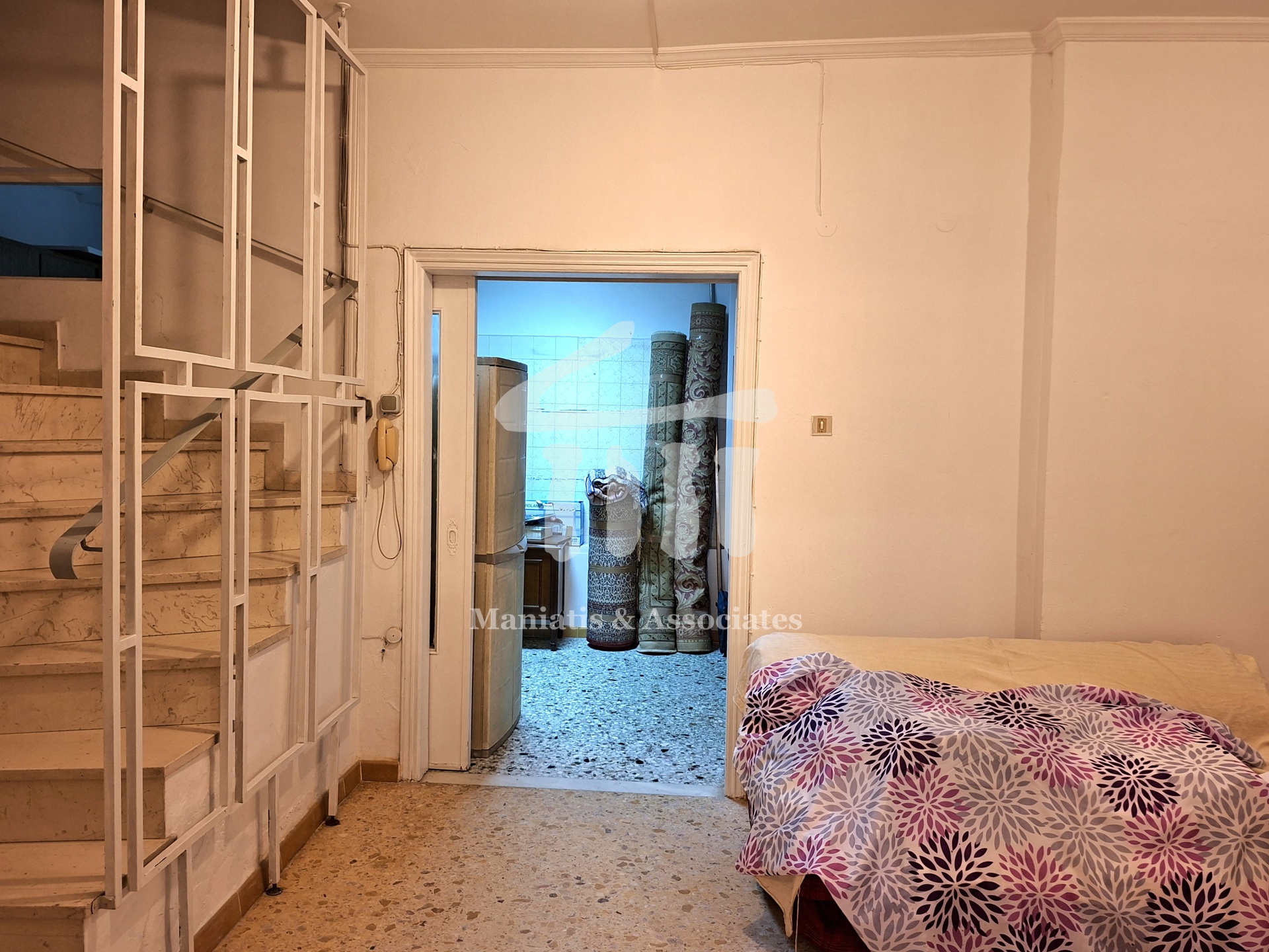 Gallery image 2