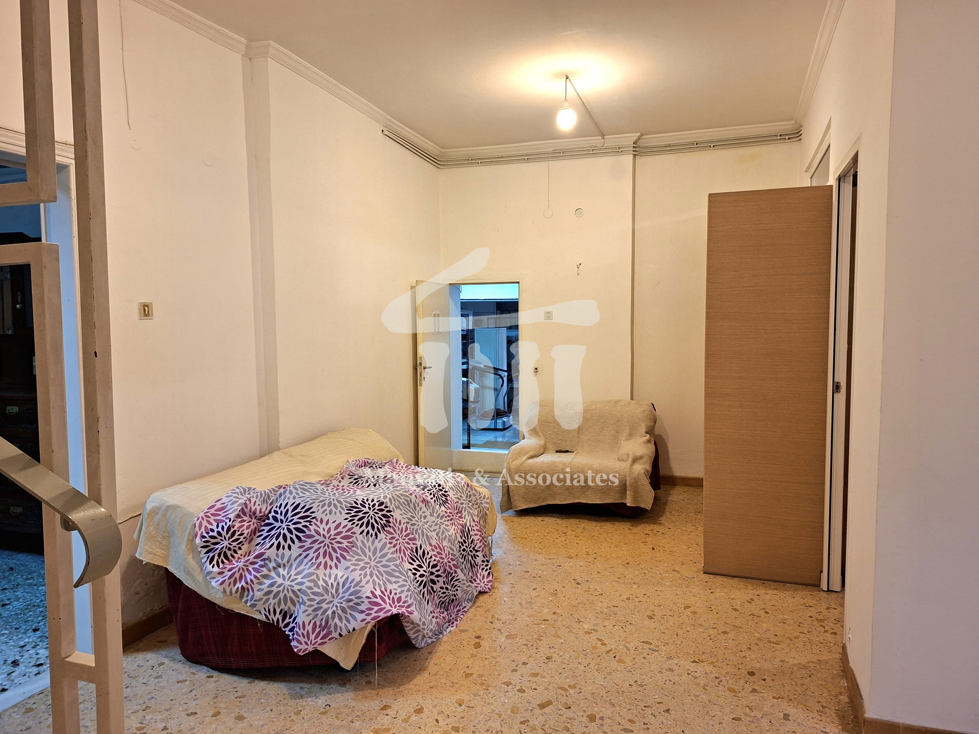 Gallery image 32