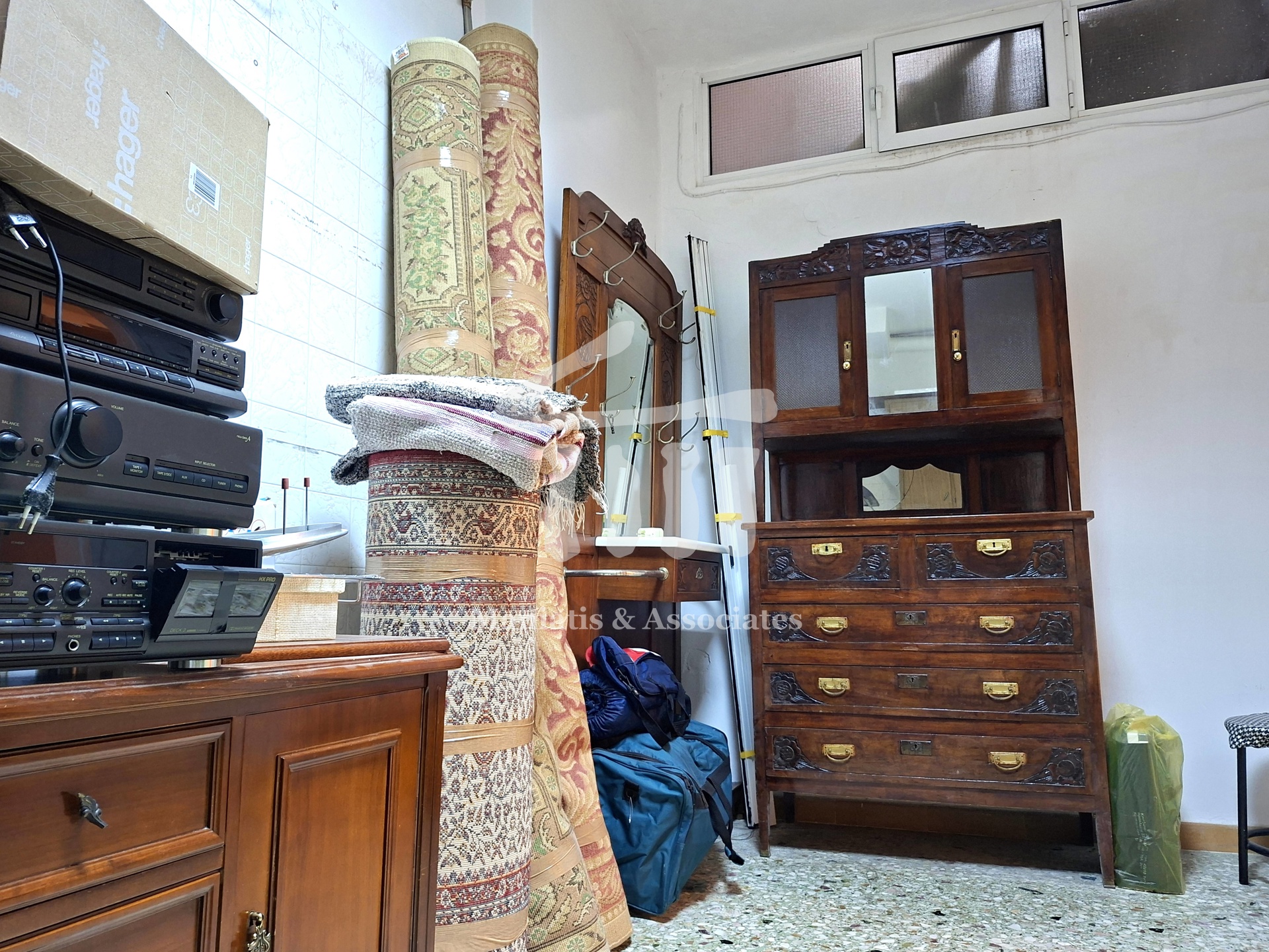 Gallery image 26