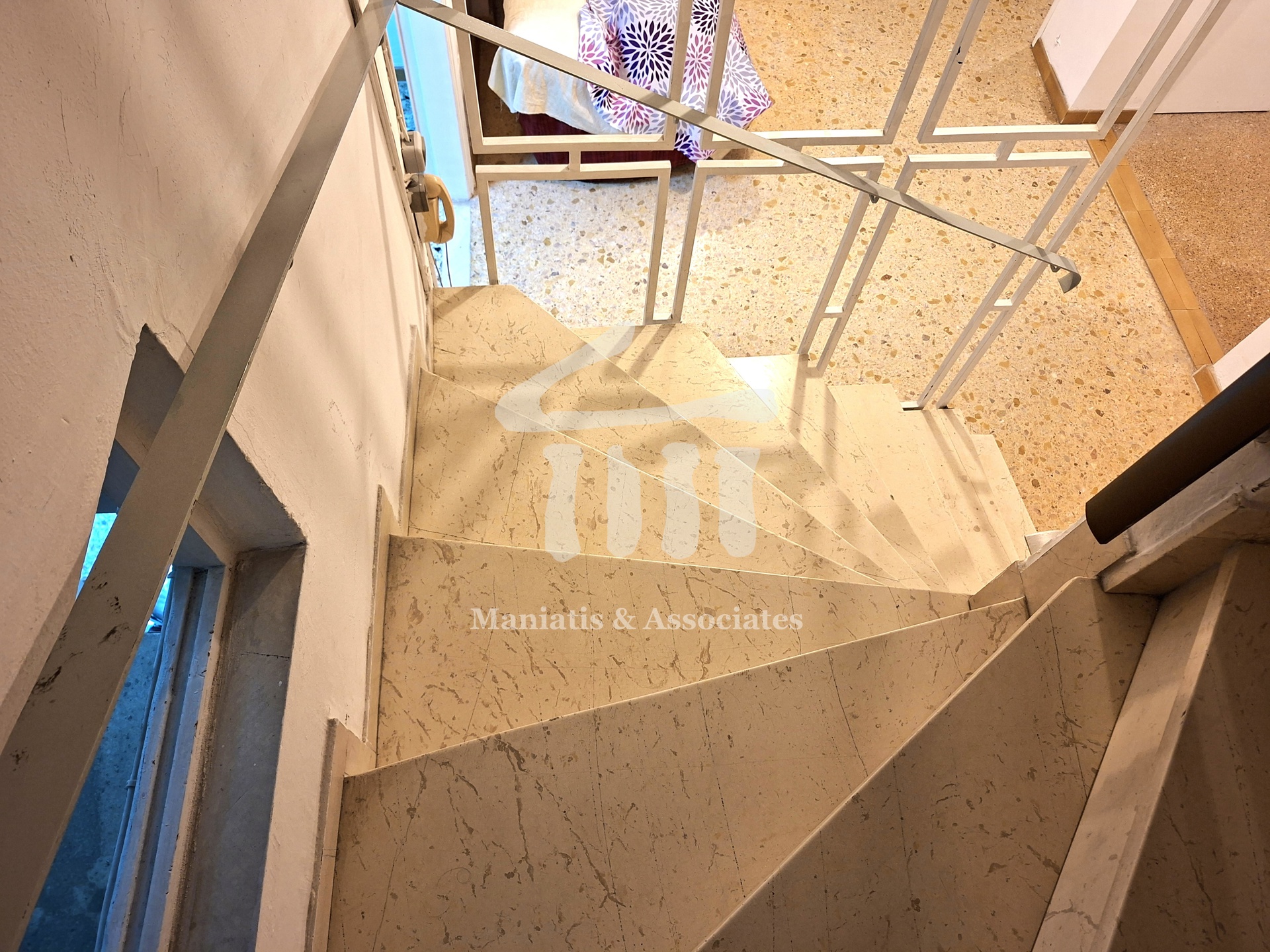Gallery image 8