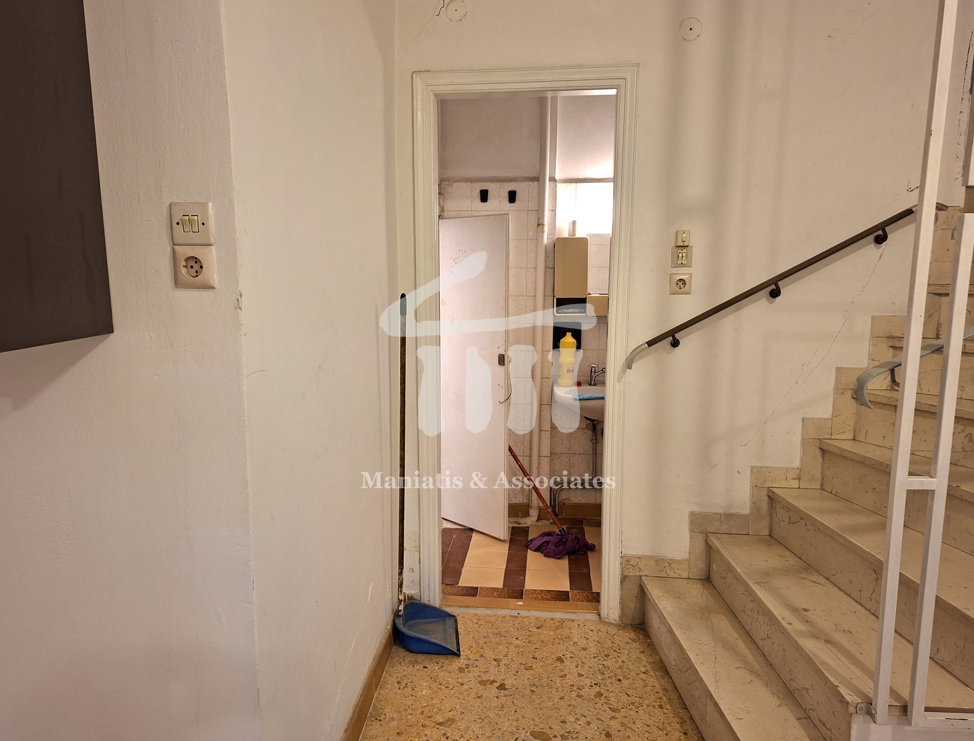 Gallery image 21