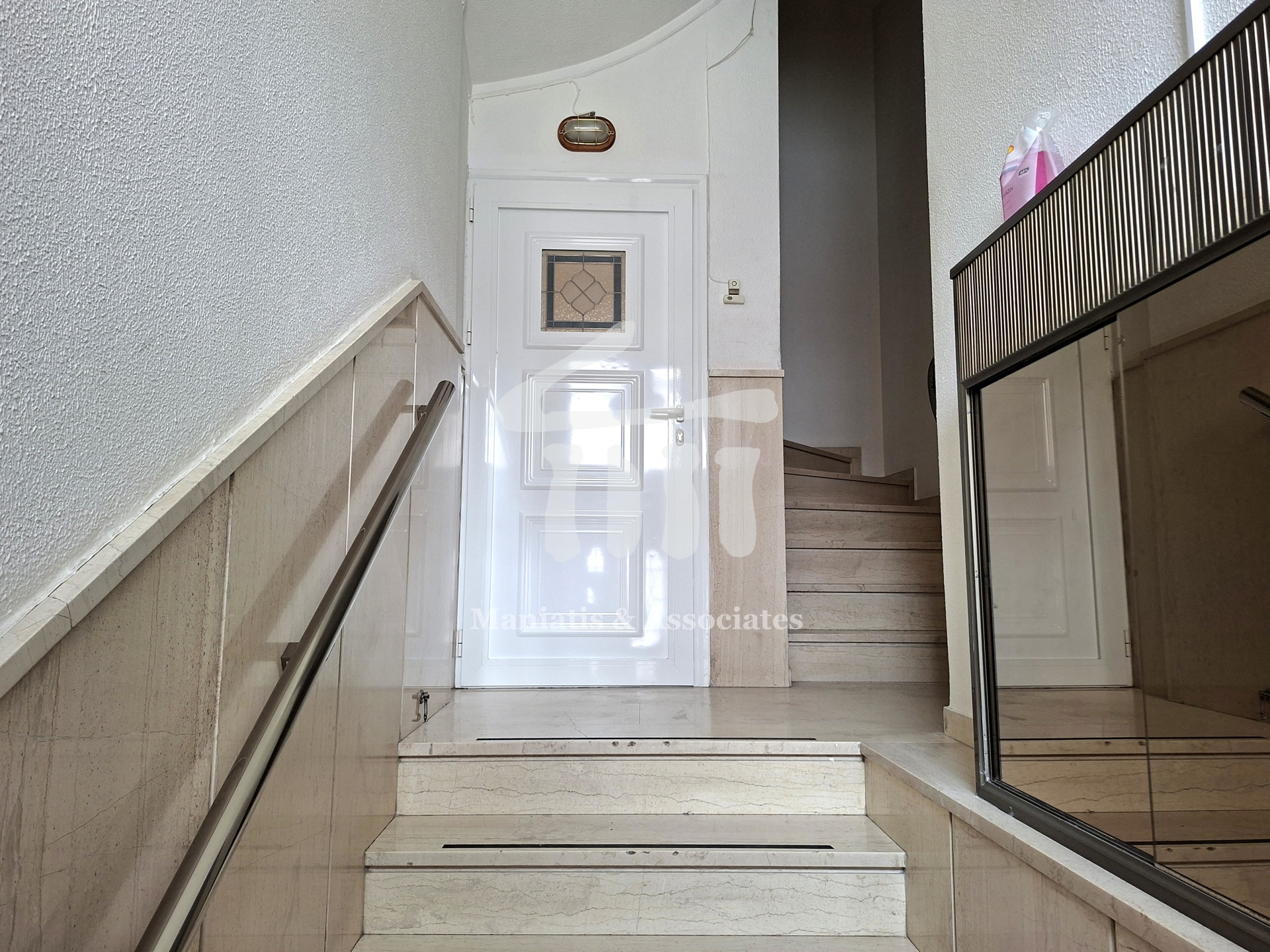 Gallery image 15