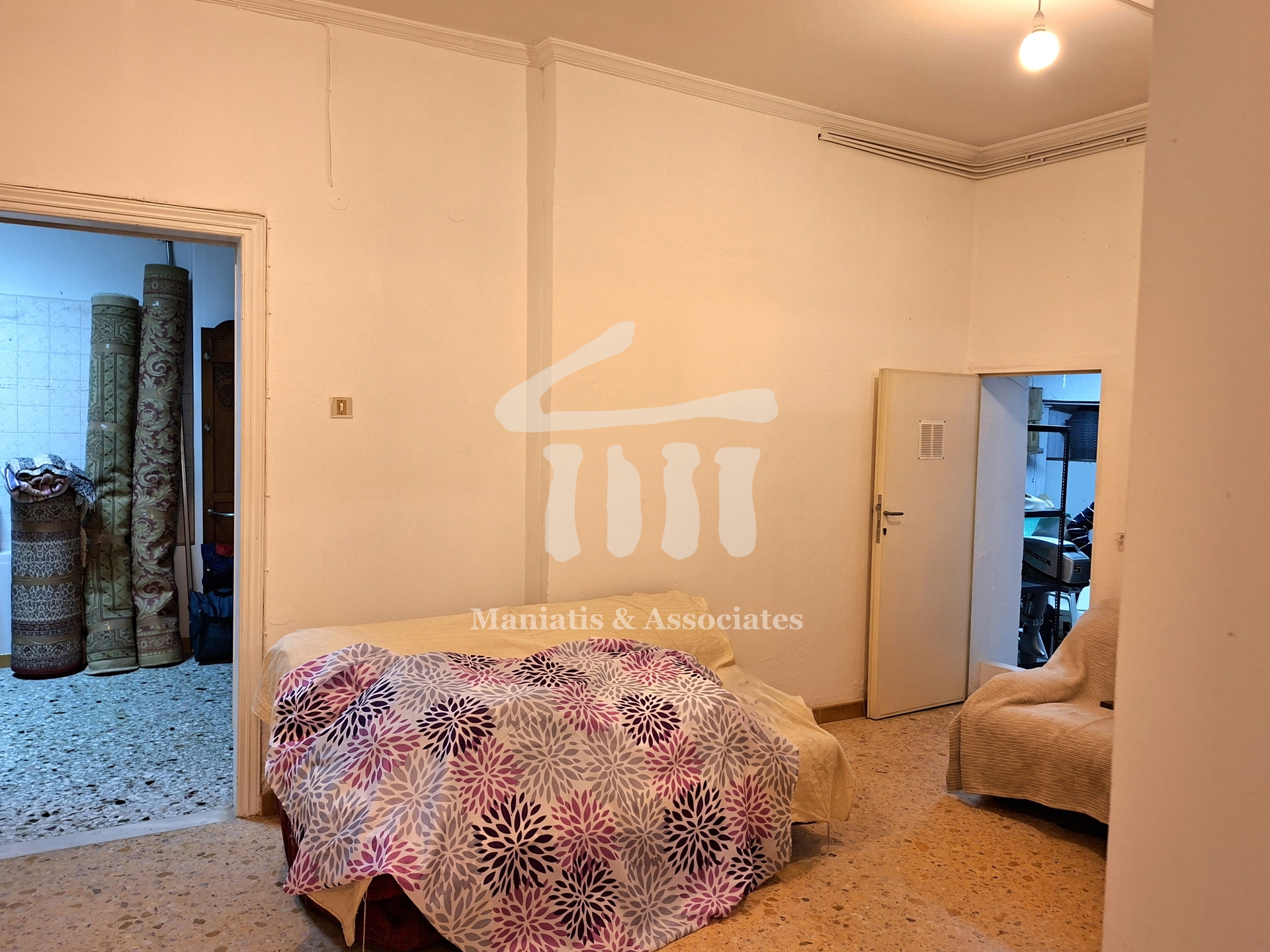 Gallery image 18
