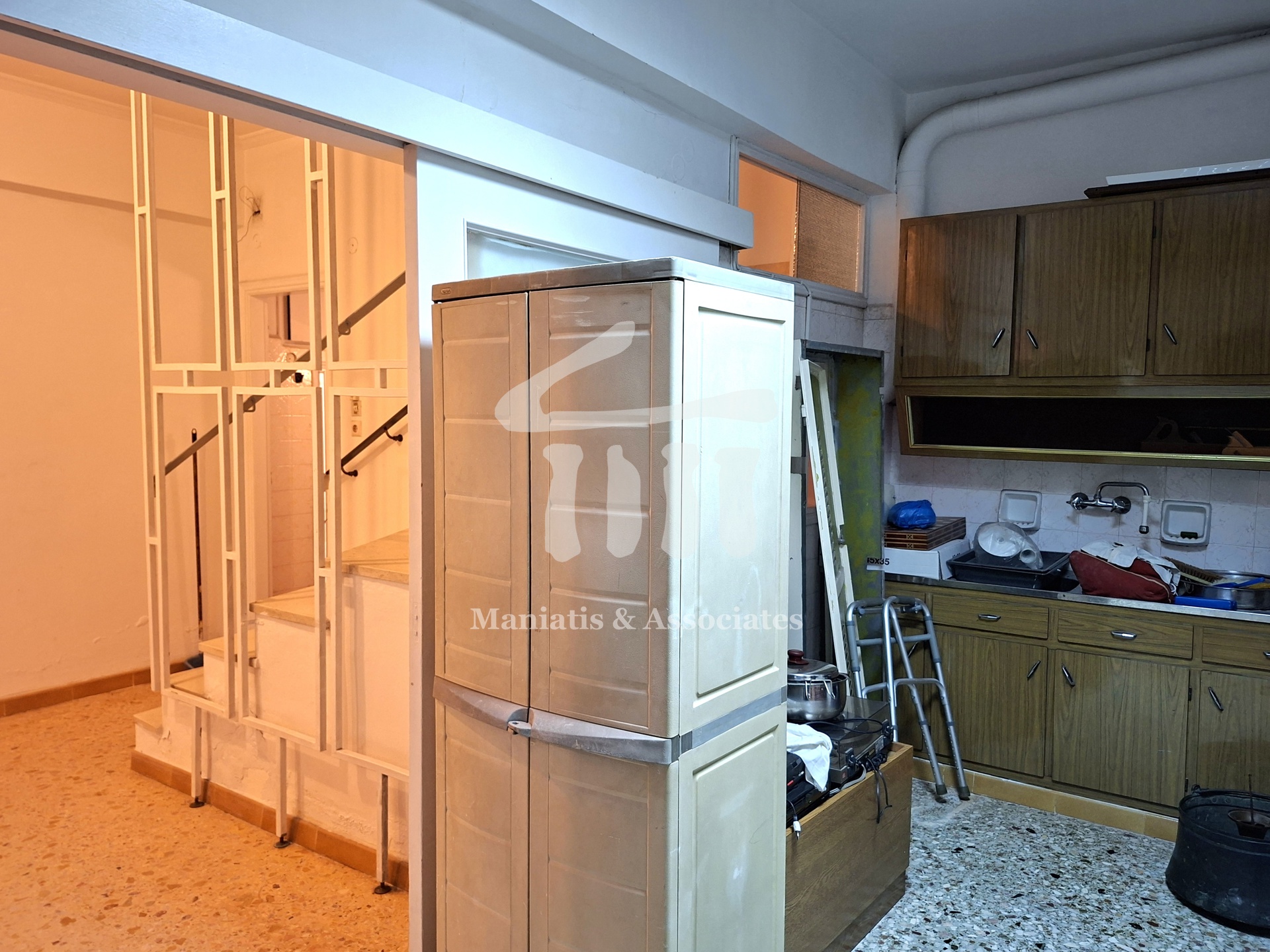 Gallery image 17