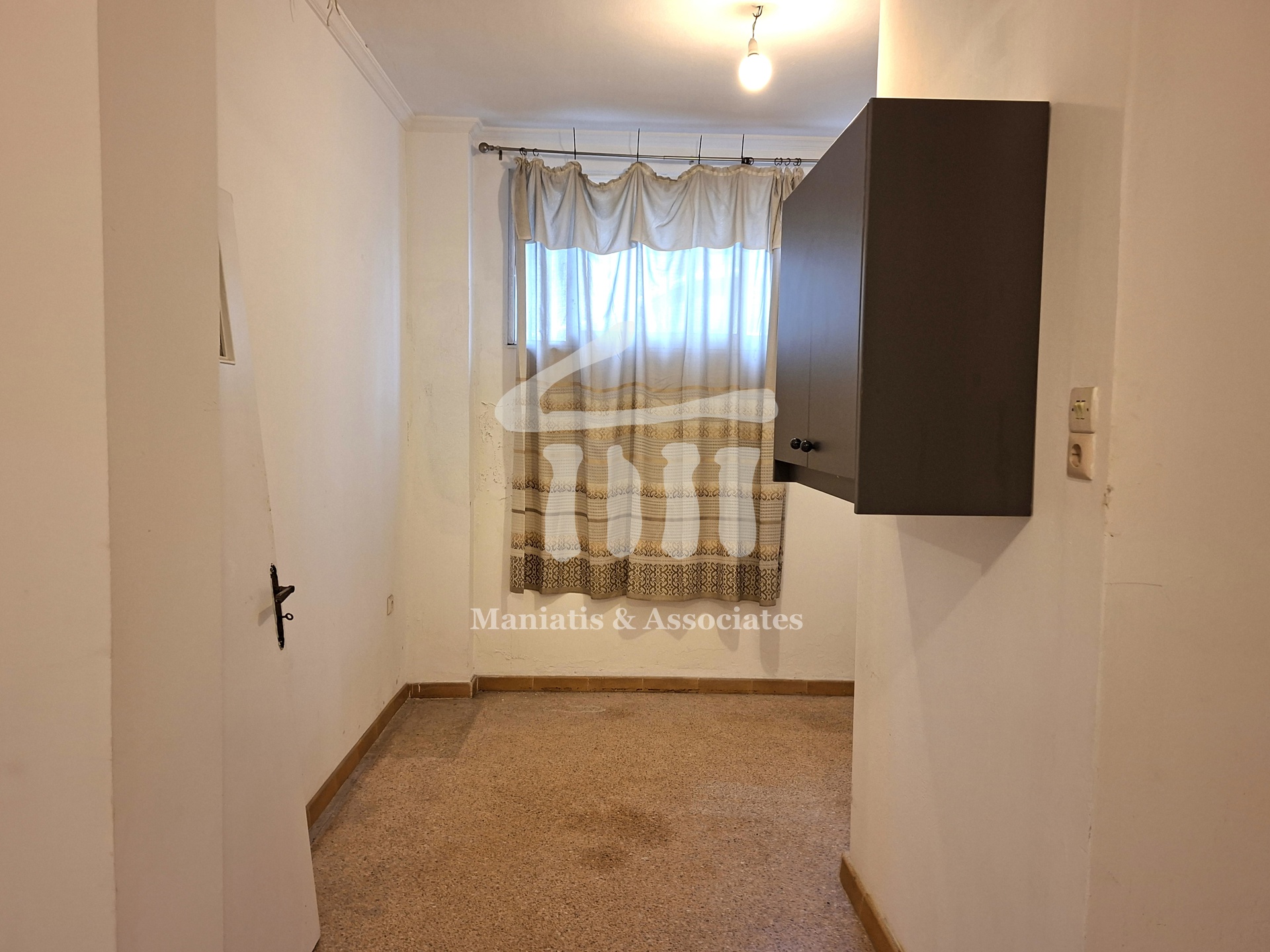 Gallery image 13