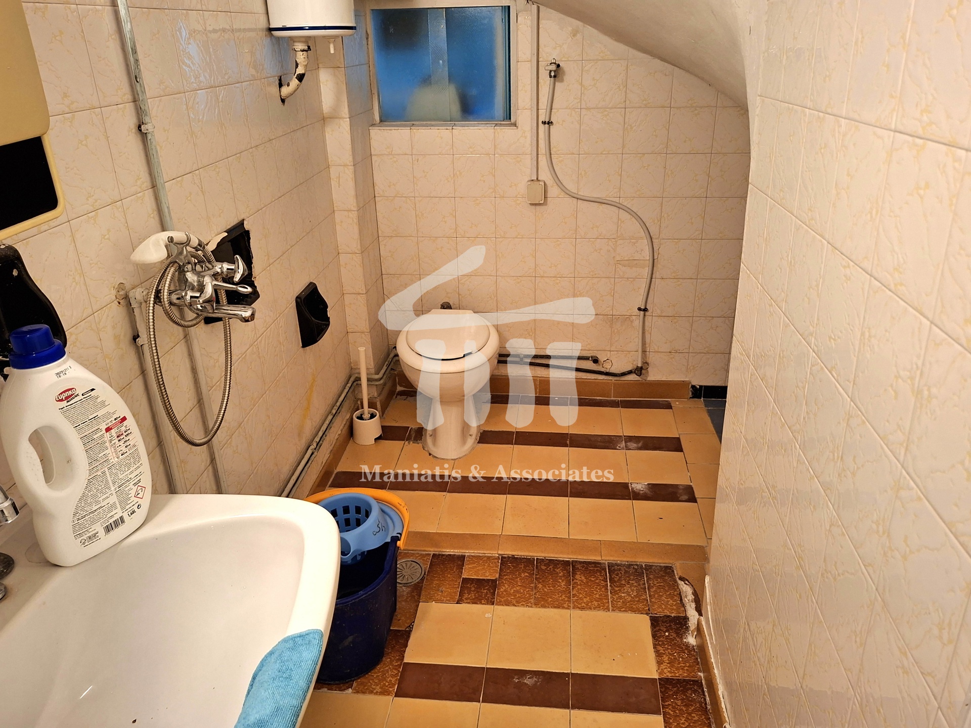 Gallery image 29