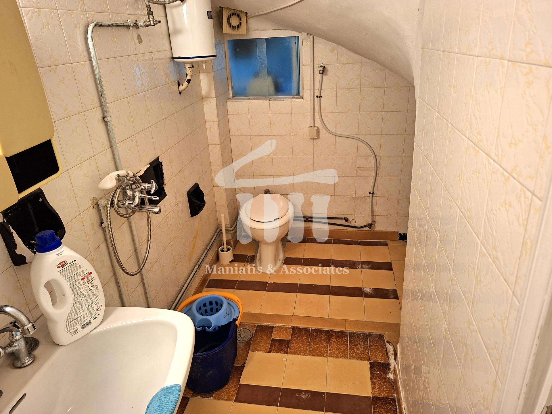 Gallery image 11