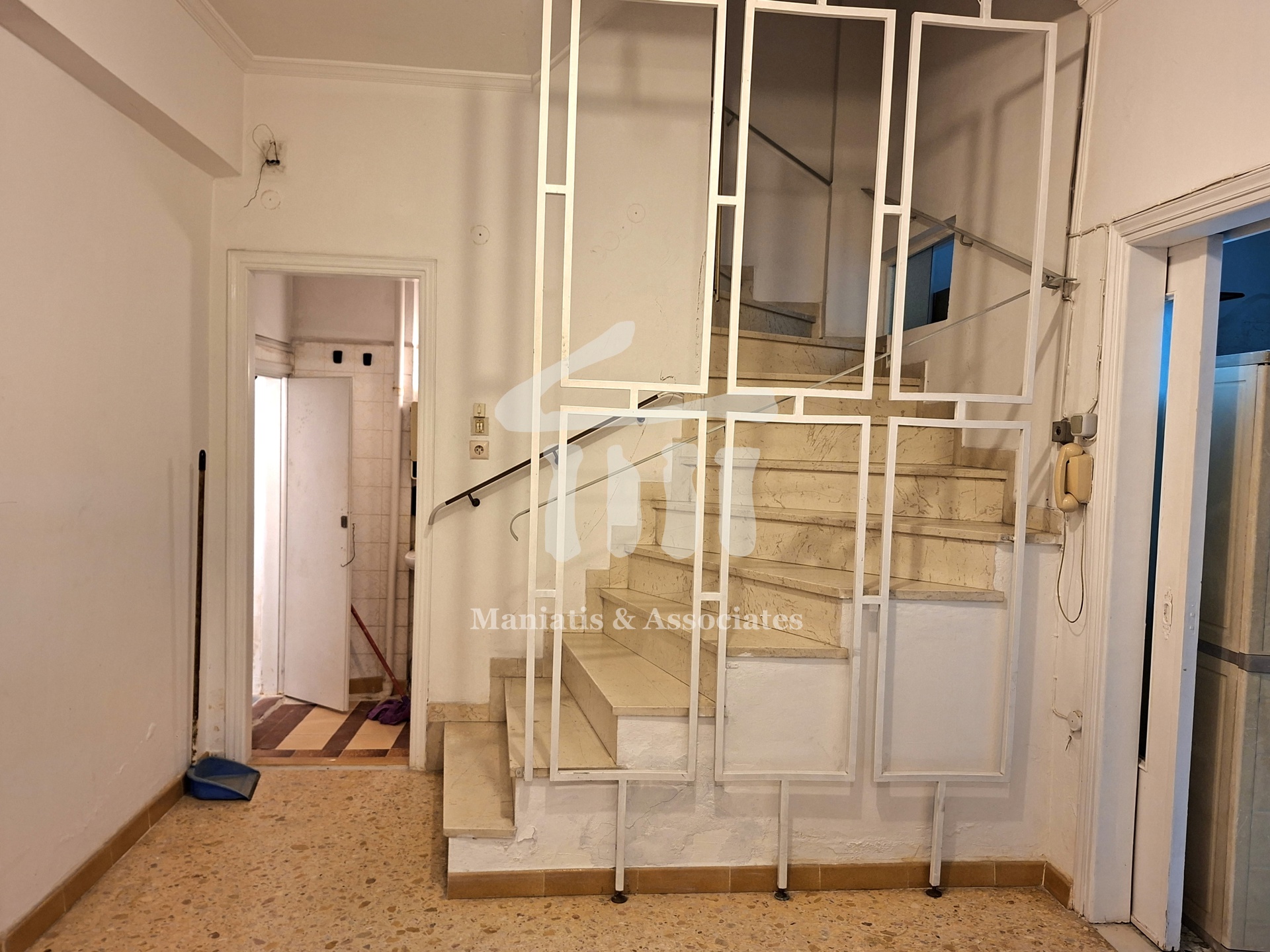Gallery image 10