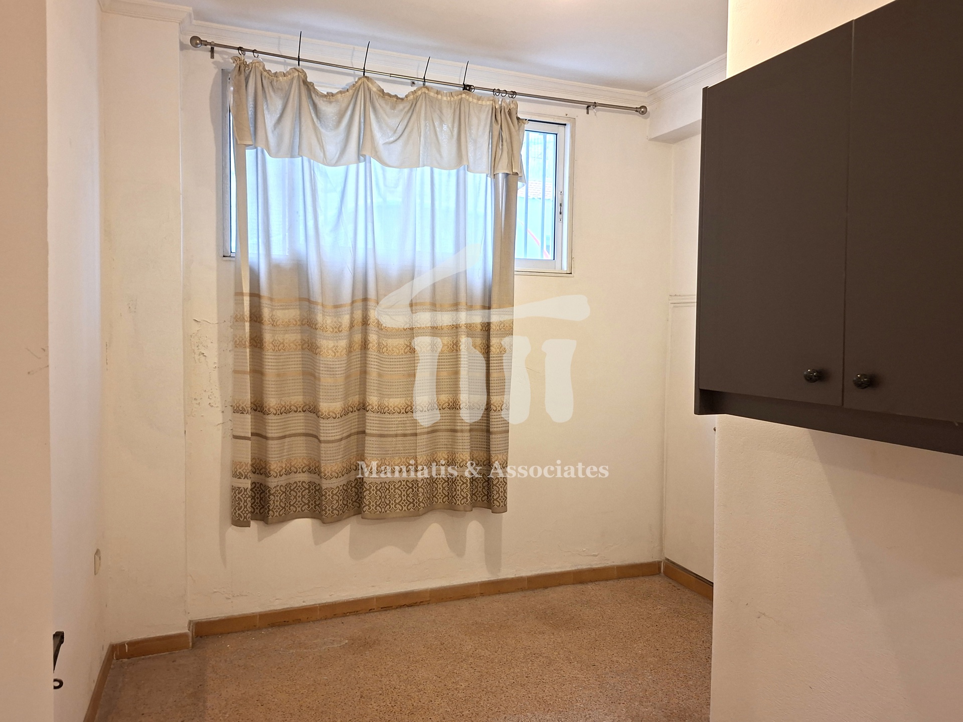 Gallery image 22