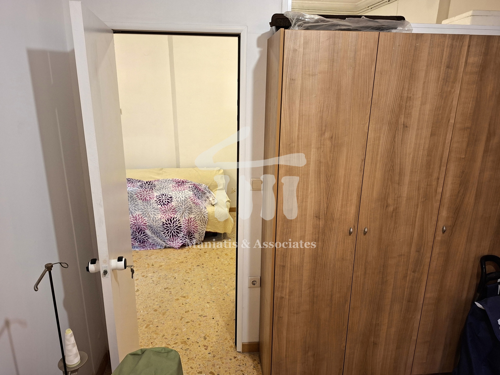 Gallery image 30