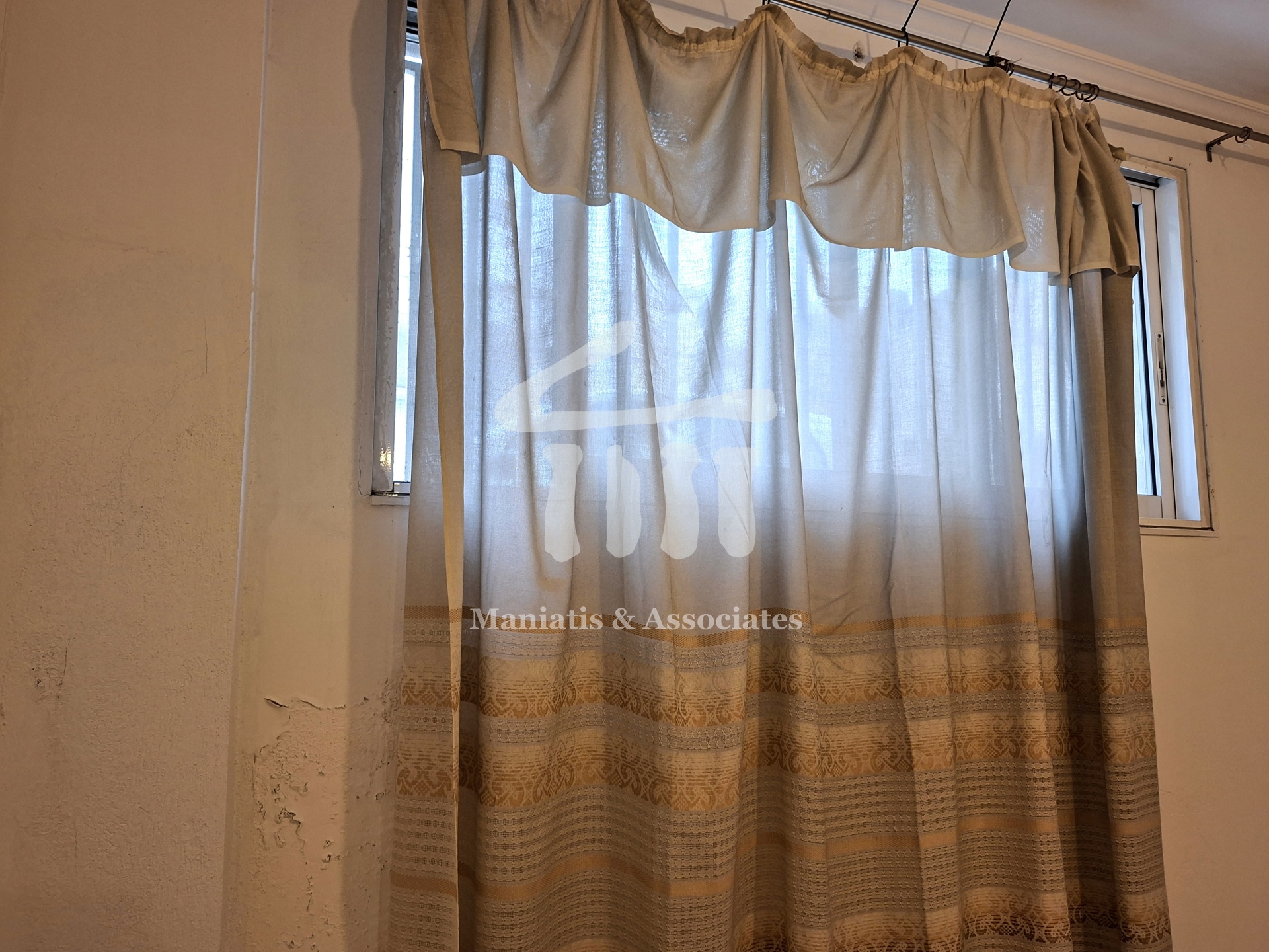 Gallery image 24