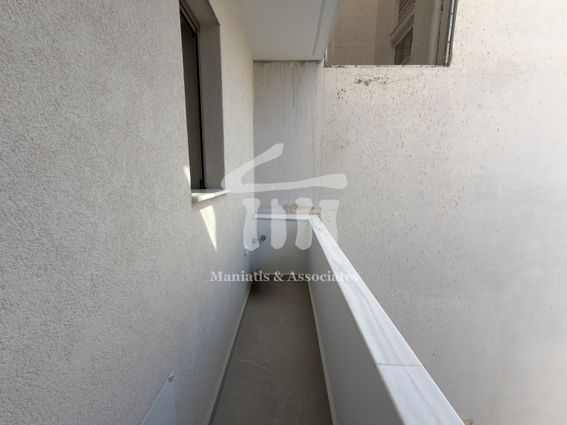 Gallery image 23