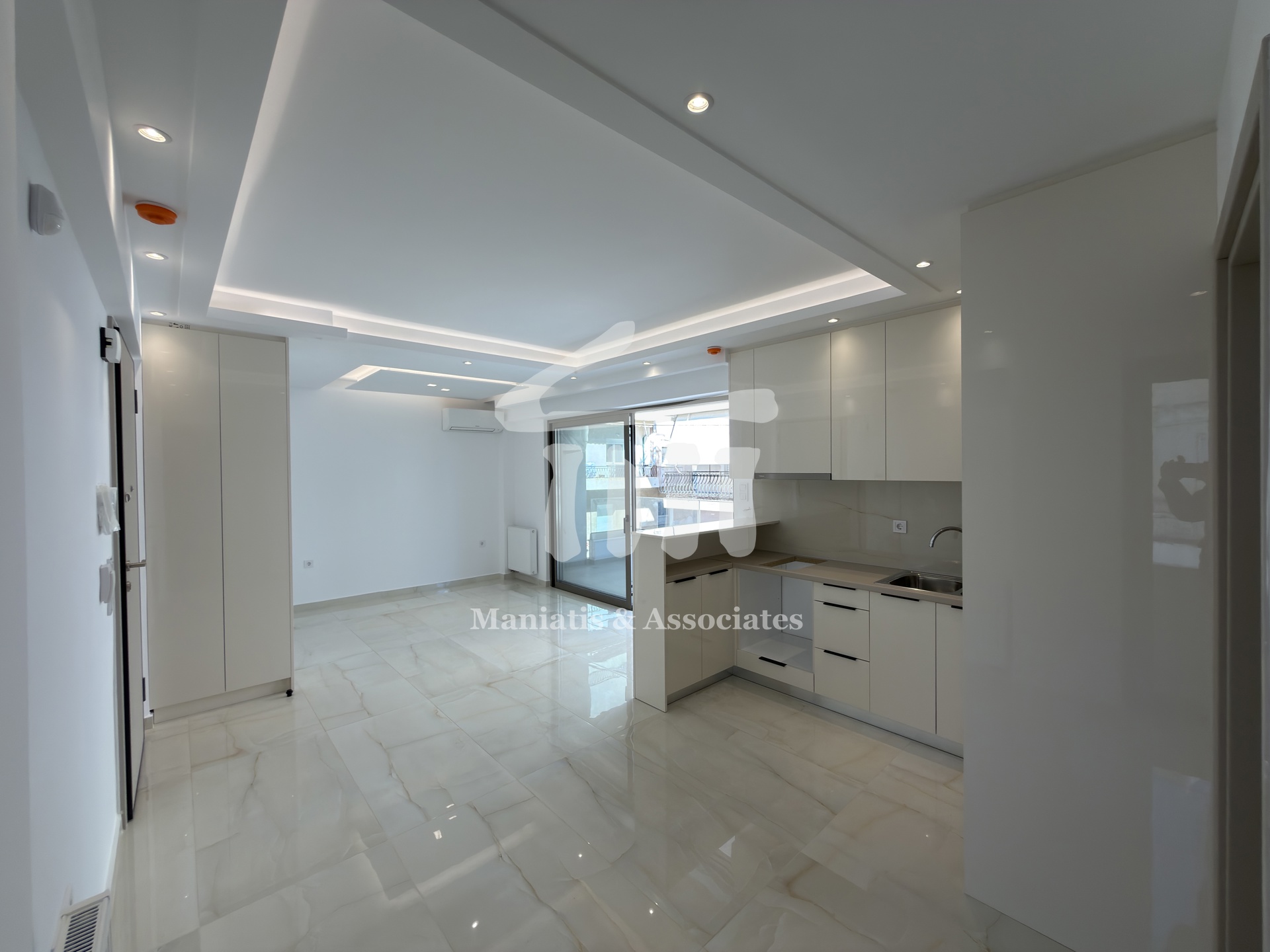 Gallery image 12