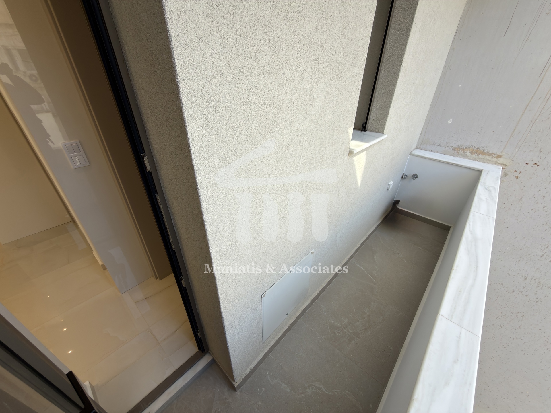 Gallery image 21