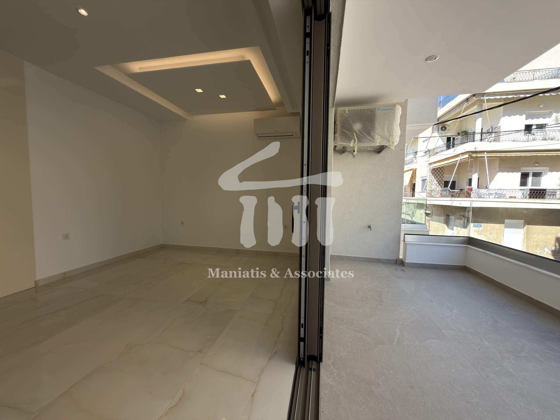 Gallery image 11