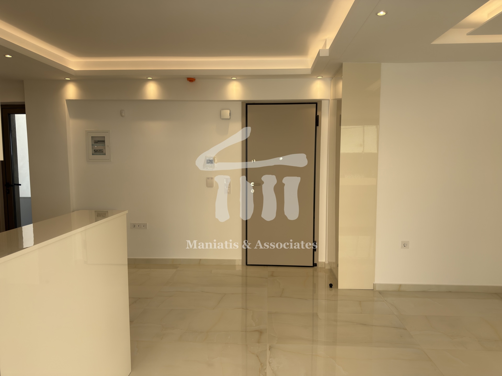 Gallery image 35