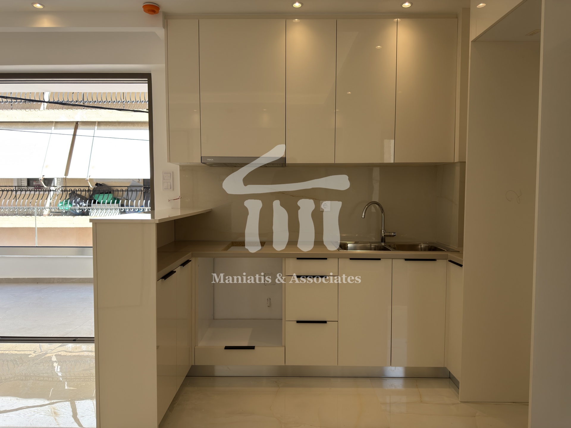 Gallery image 13