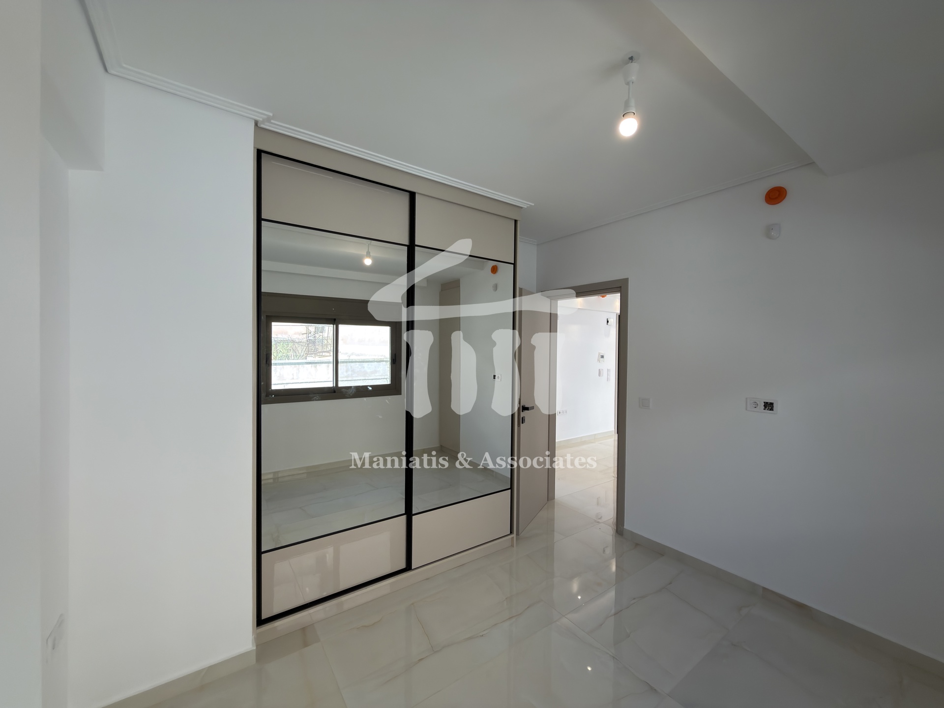Gallery image 25