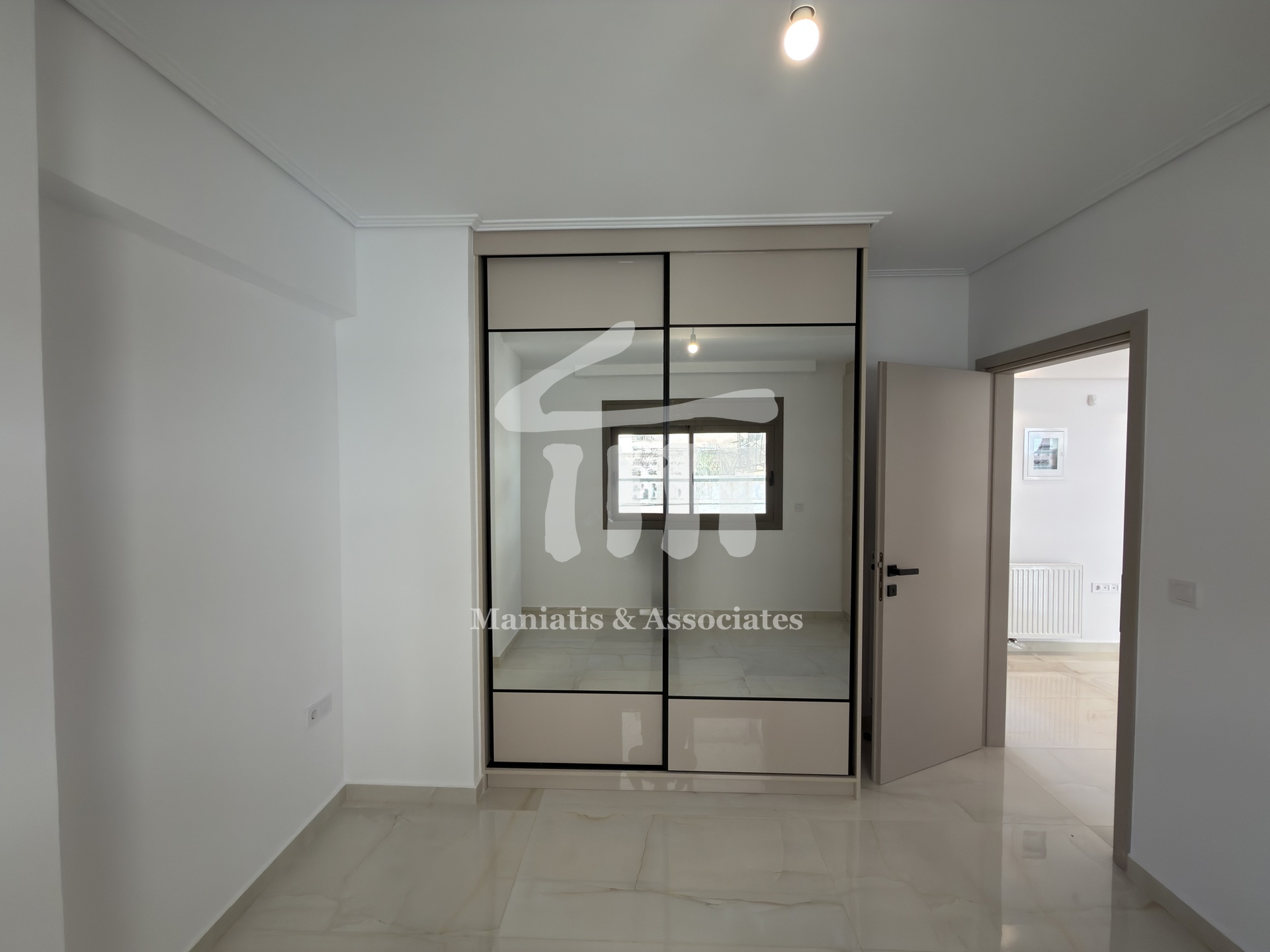 Gallery image 8