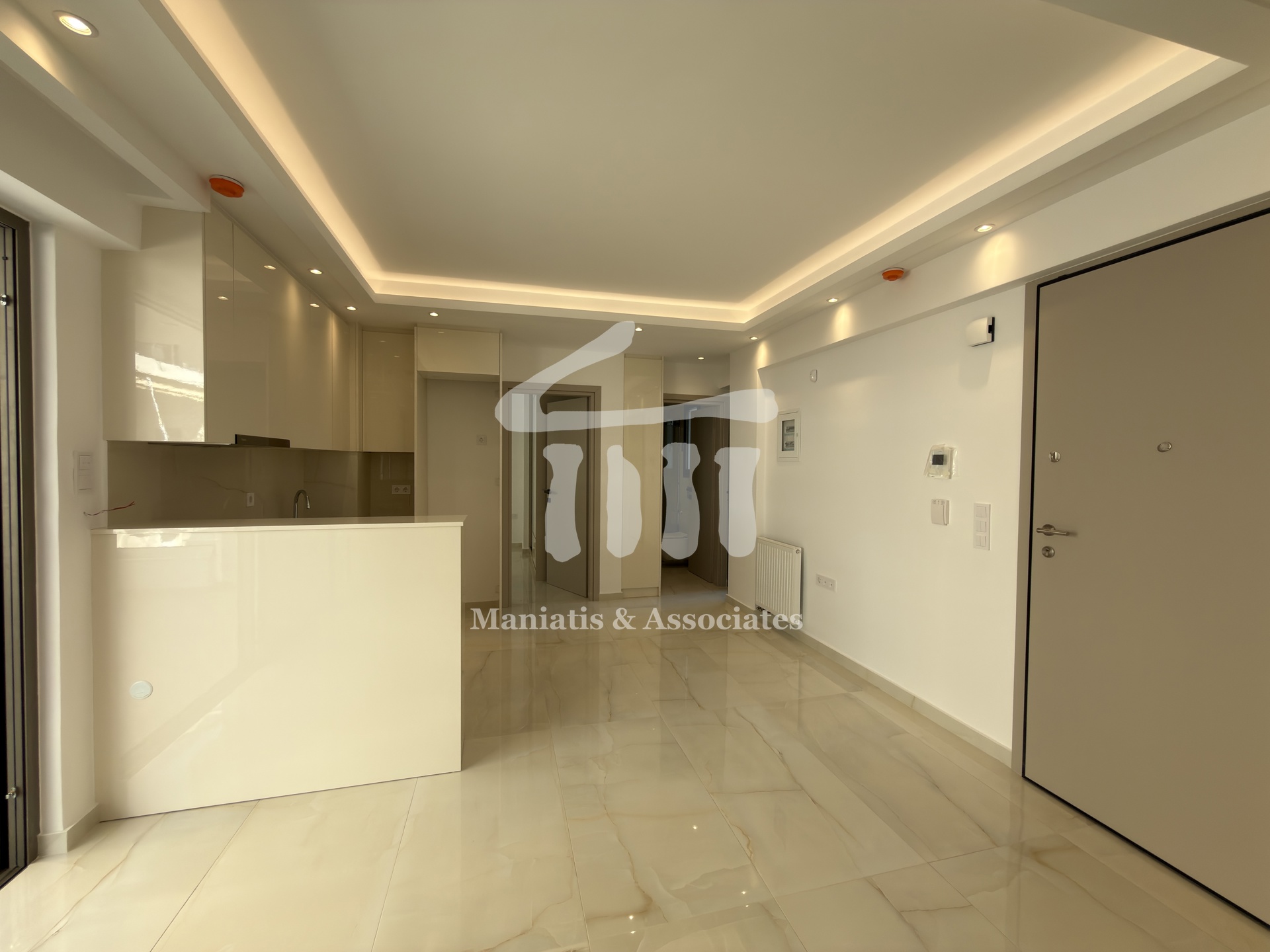 Gallery image 2