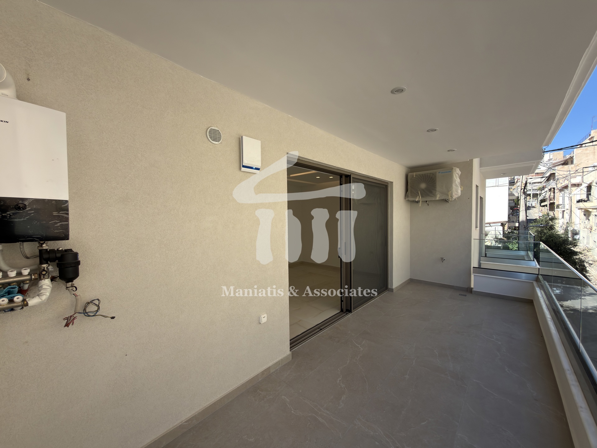 Gallery image 16
