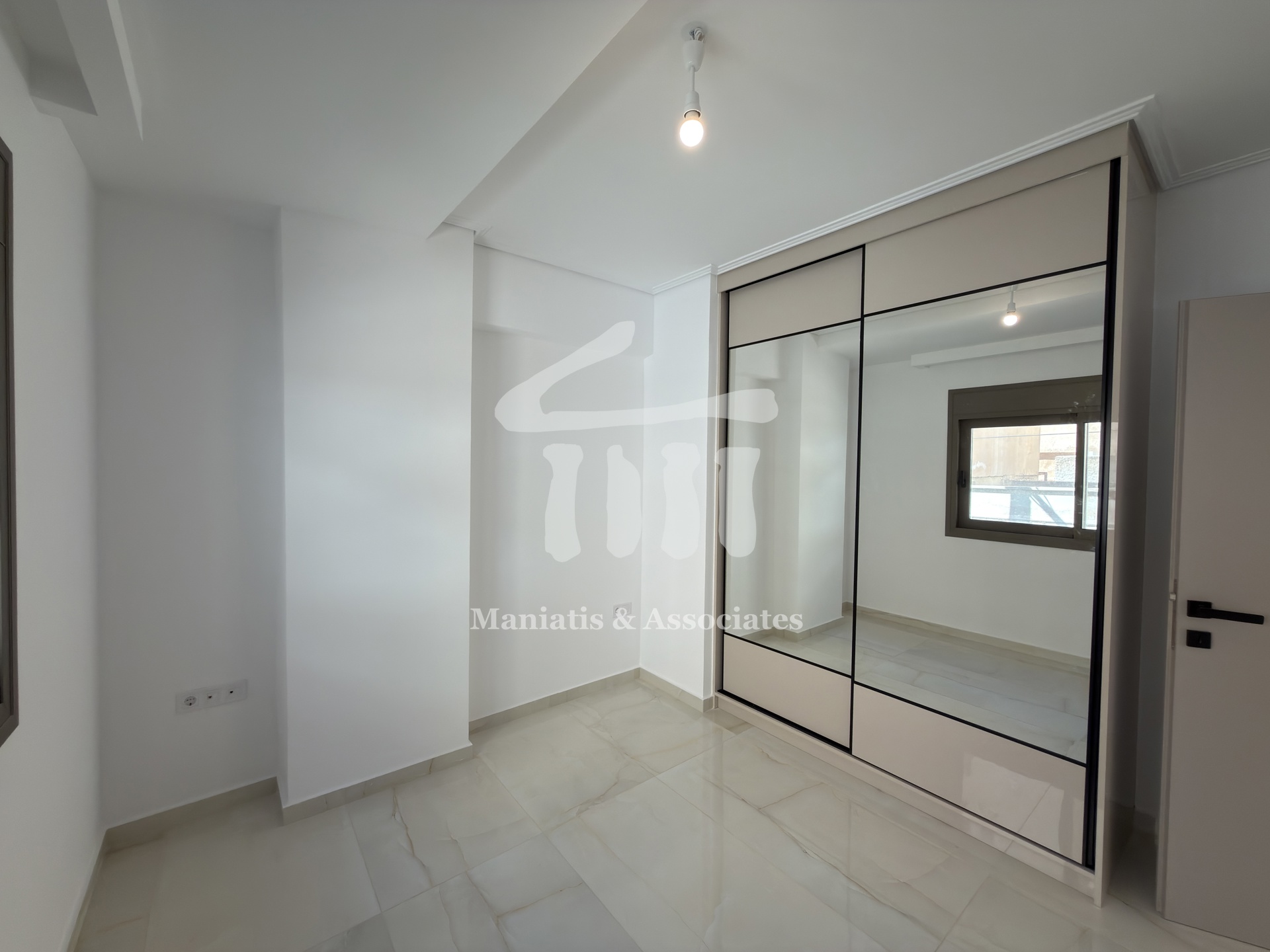 Gallery image 15