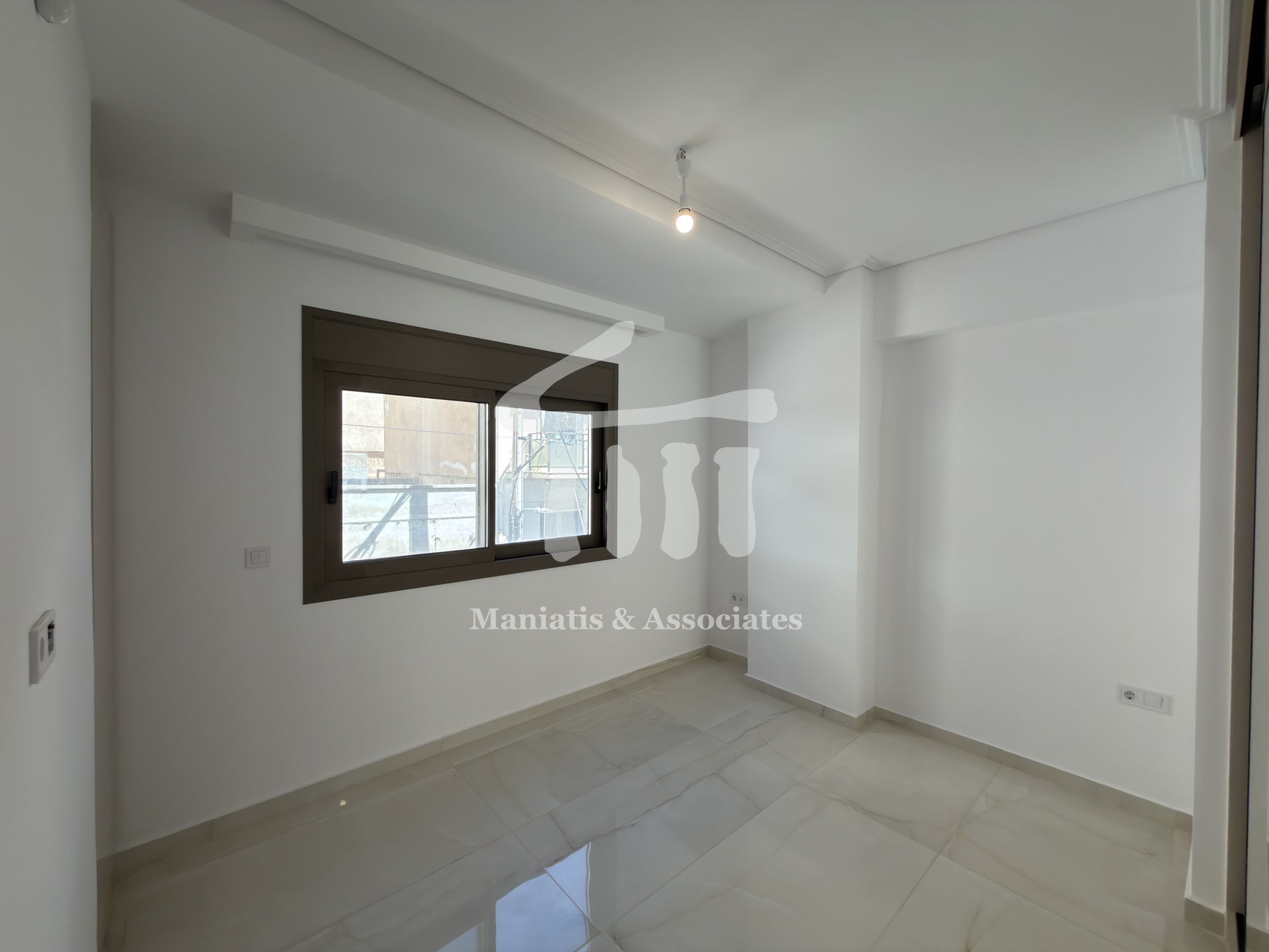 Gallery image 17