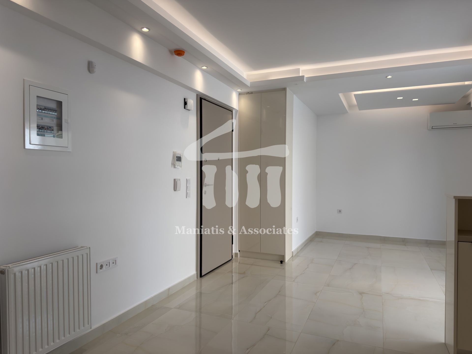 Gallery image 18