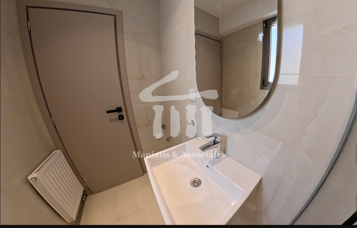 Gallery image 37