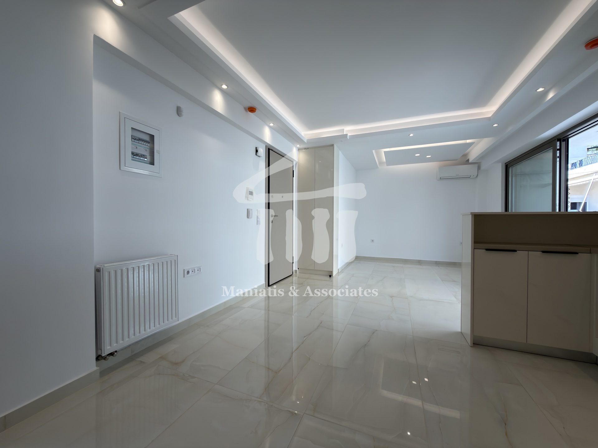 Gallery image 24