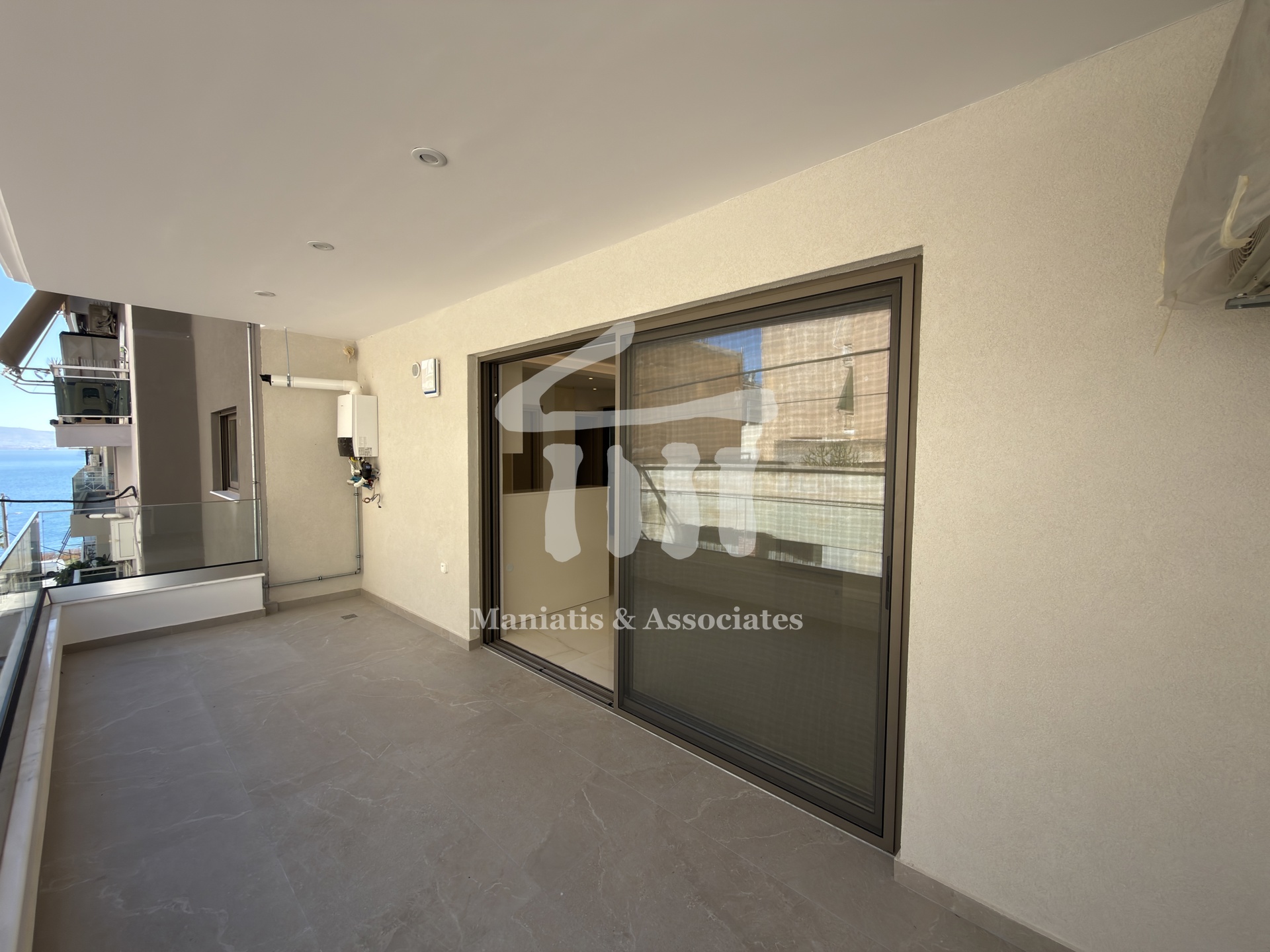 Gallery image 10