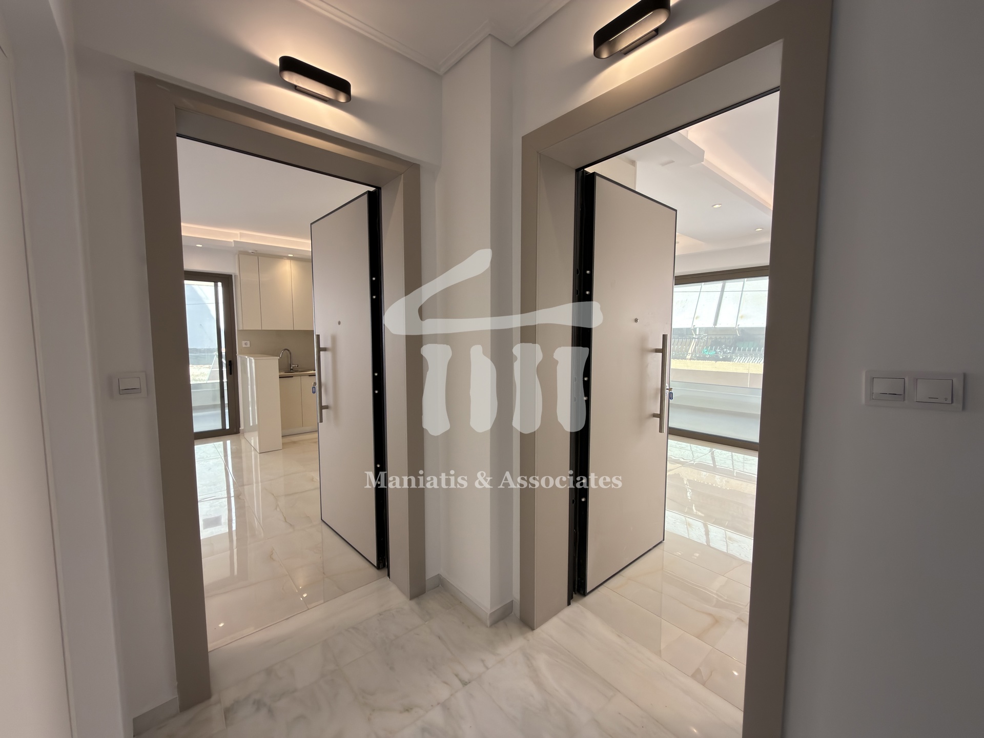 Gallery image 34