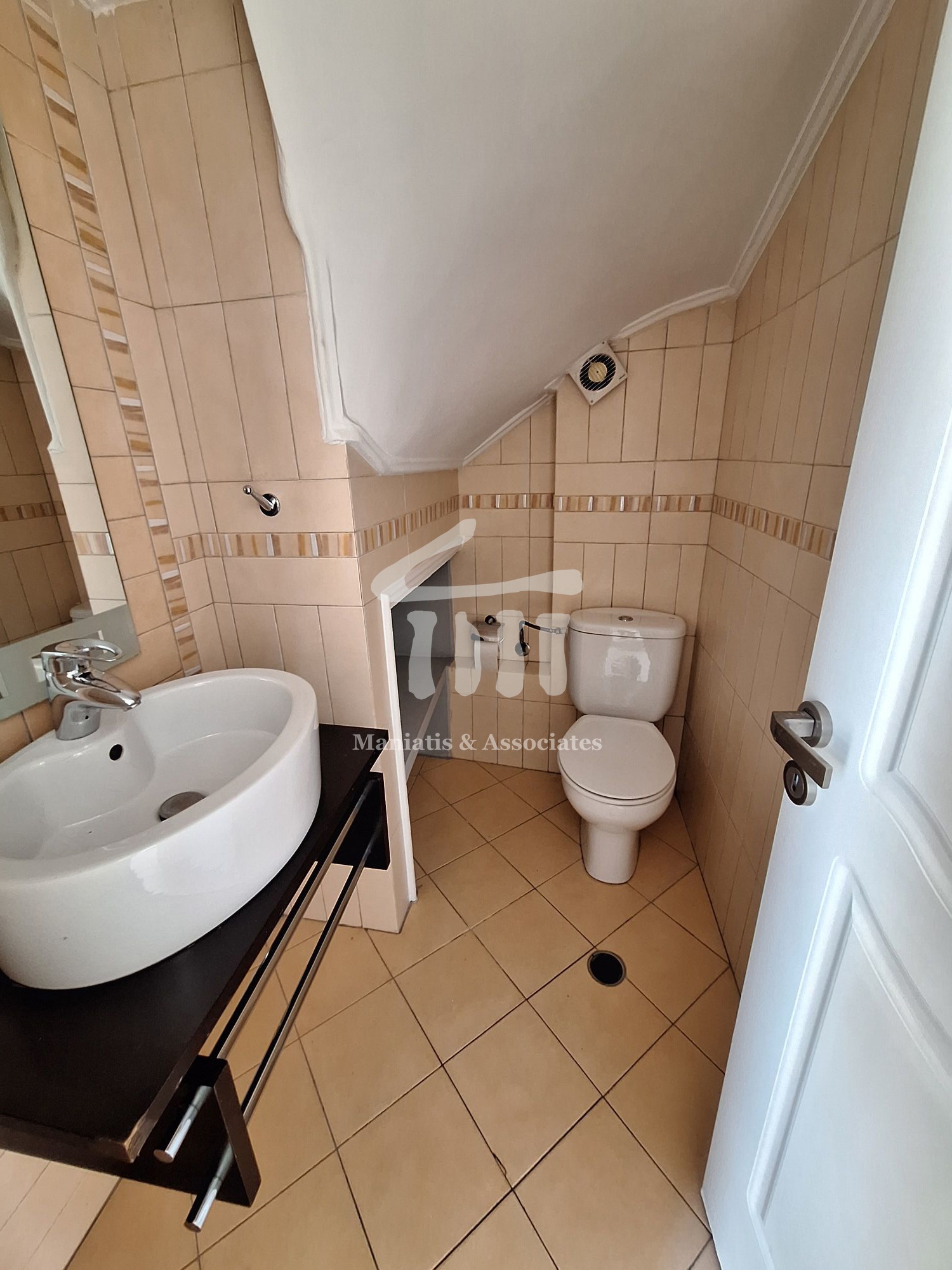 Gallery image 28