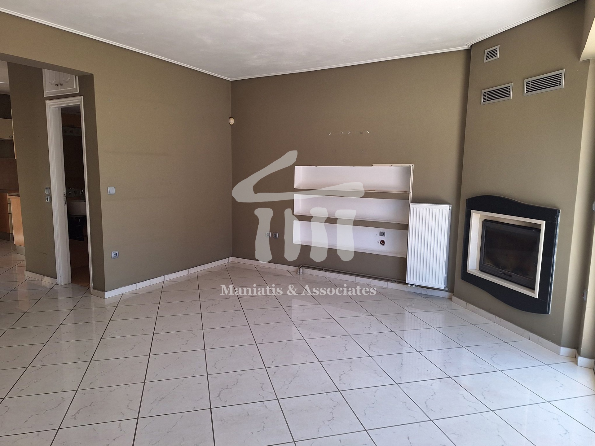 Gallery image 22