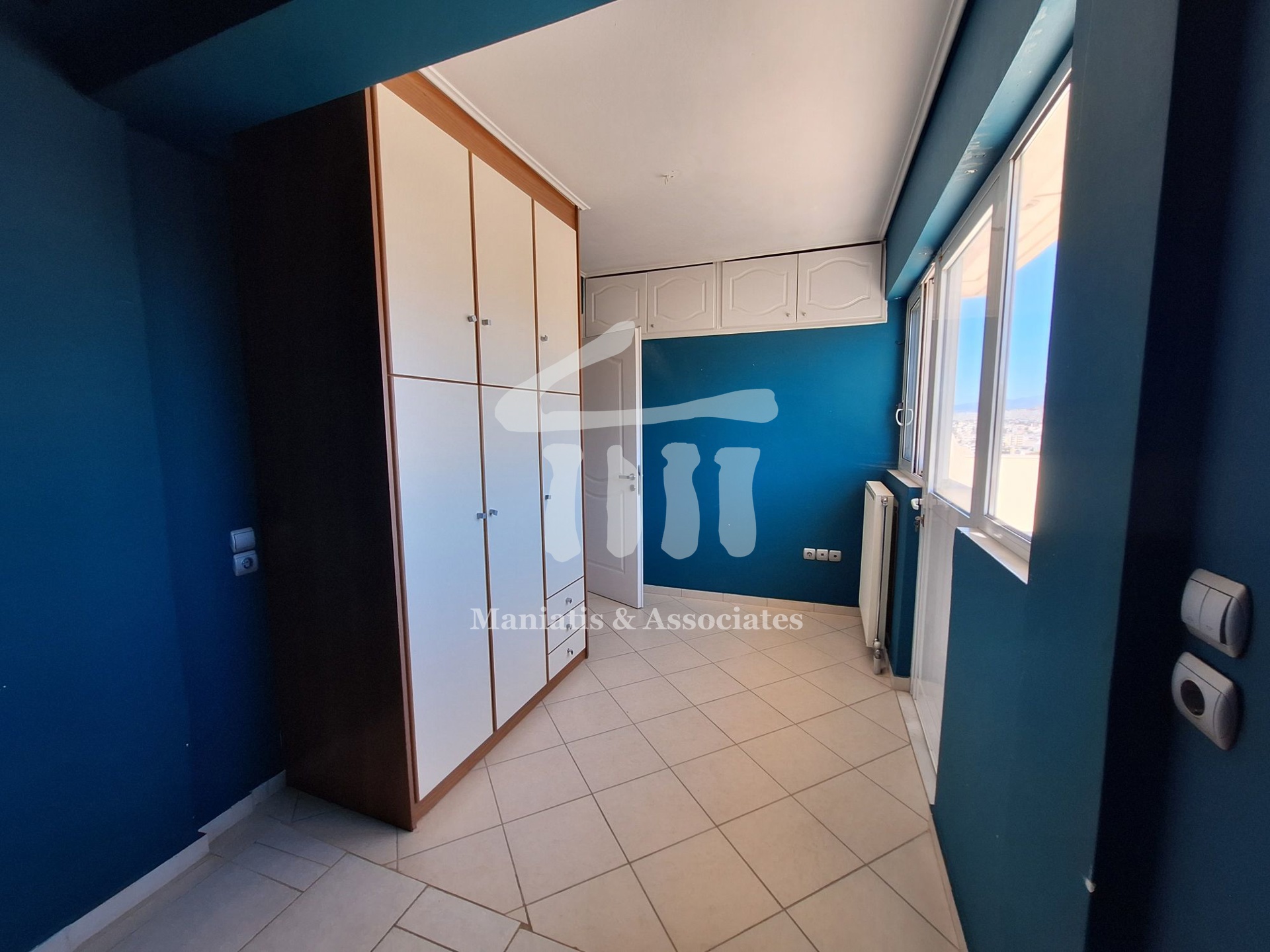 Gallery image 8