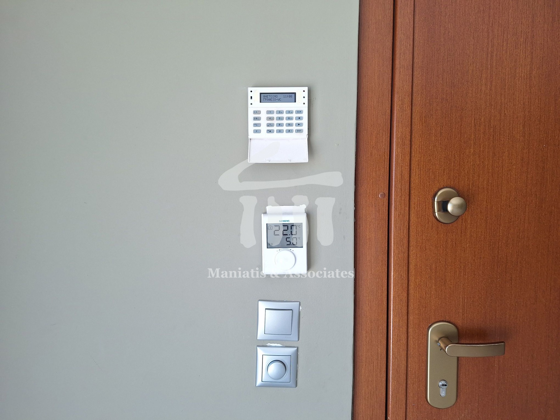 Gallery image 10
