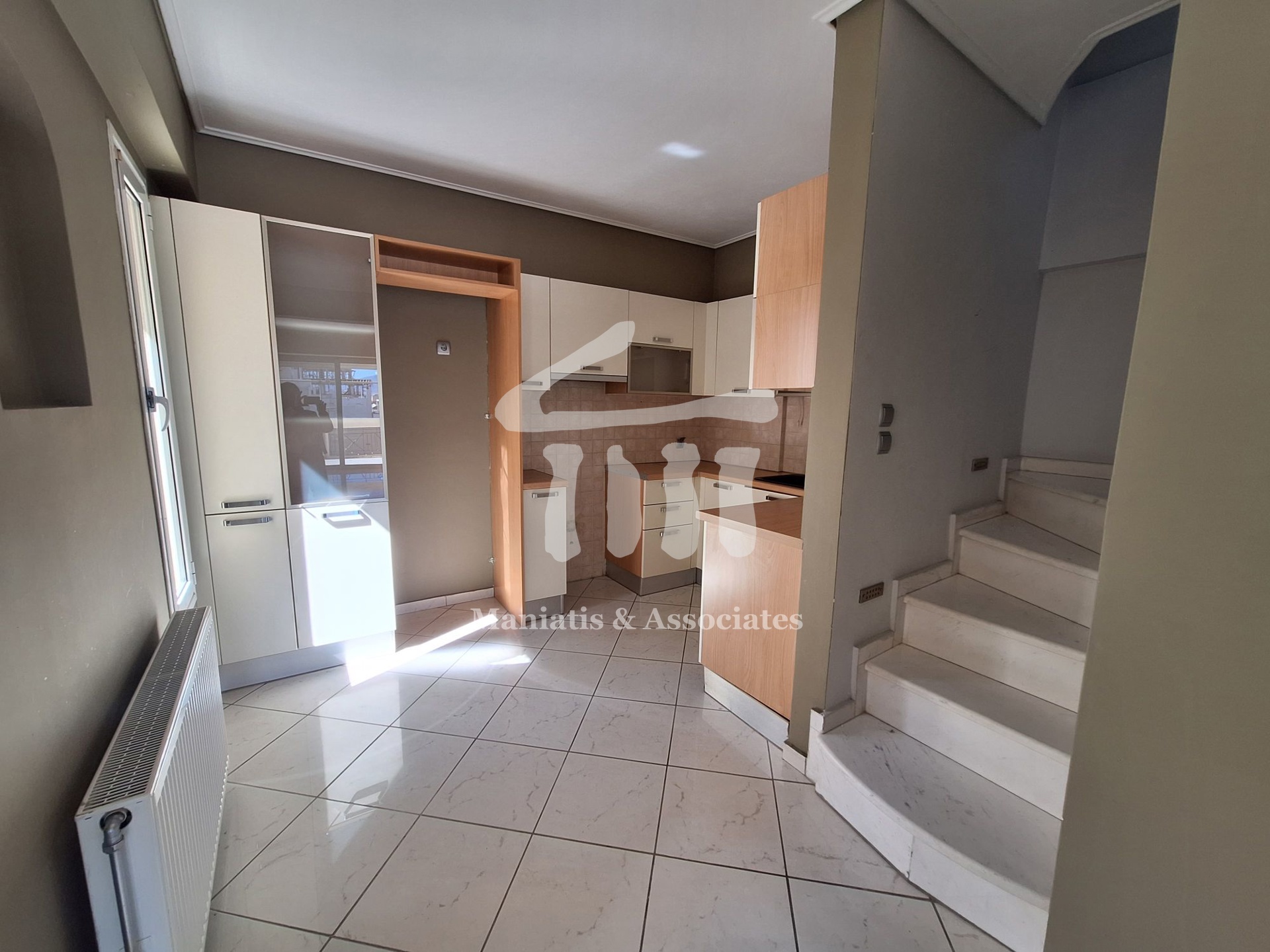 Gallery image 21