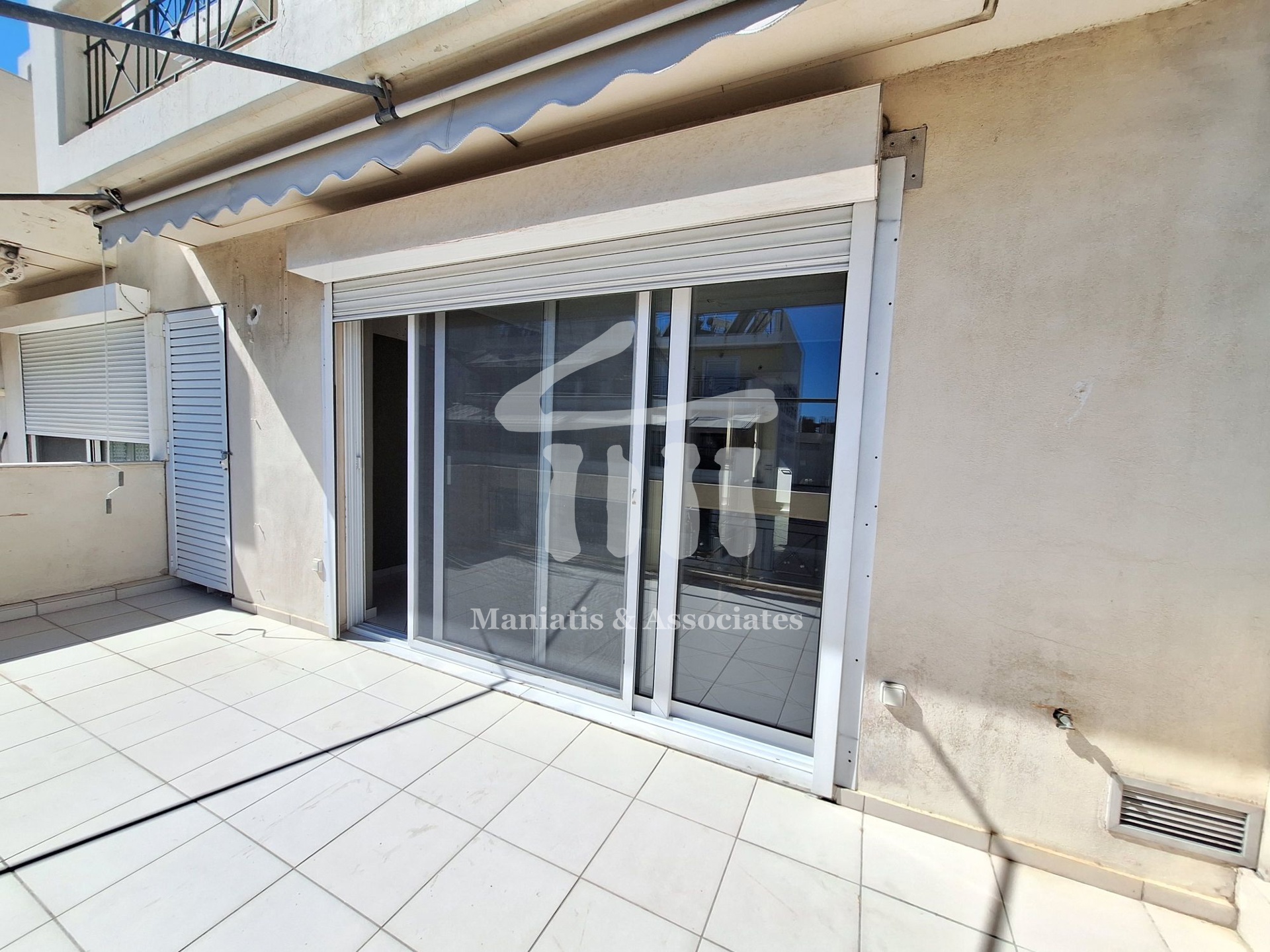 Gallery image 9