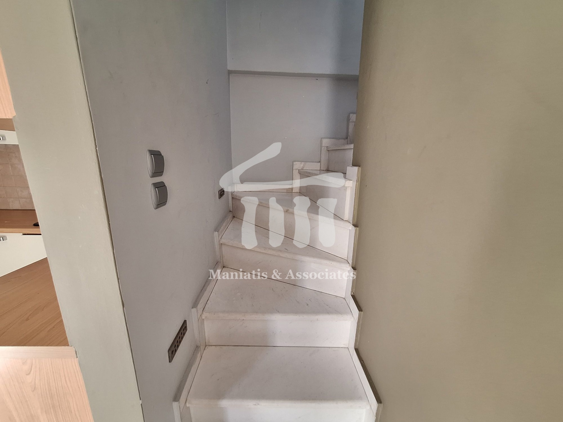 Gallery image 13