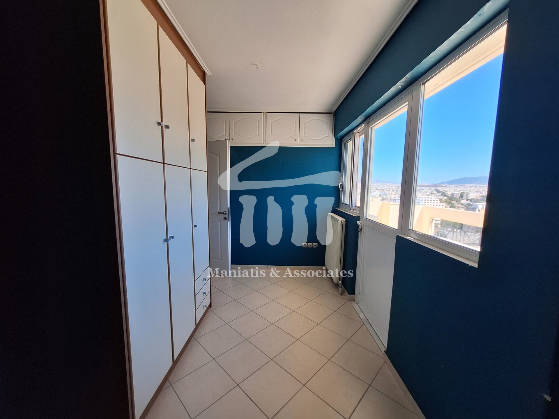 Gallery image 16
