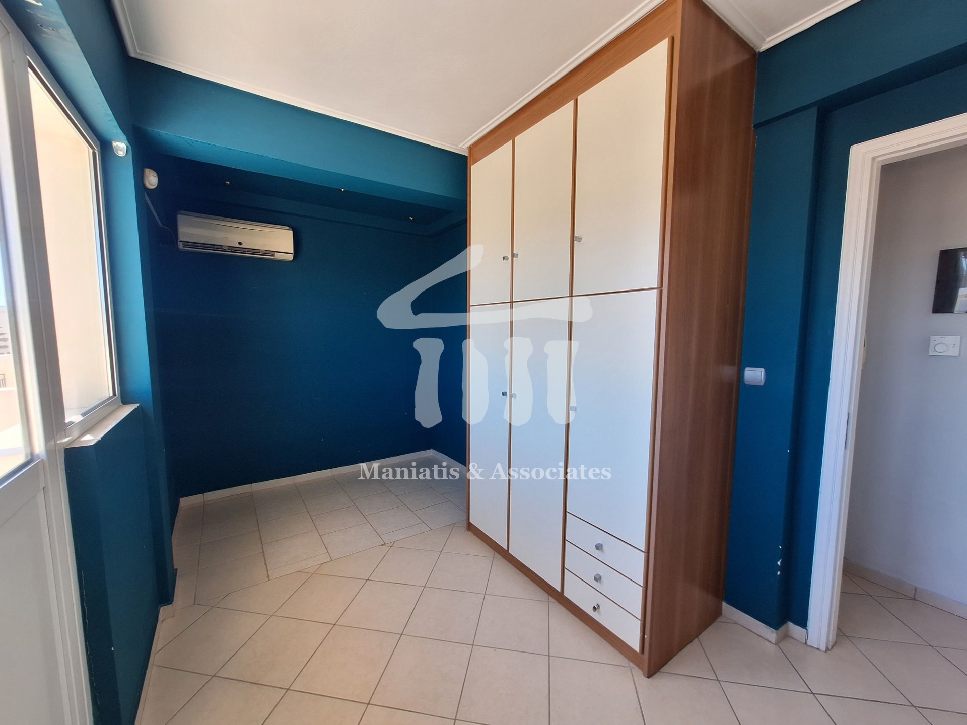 Gallery image 27