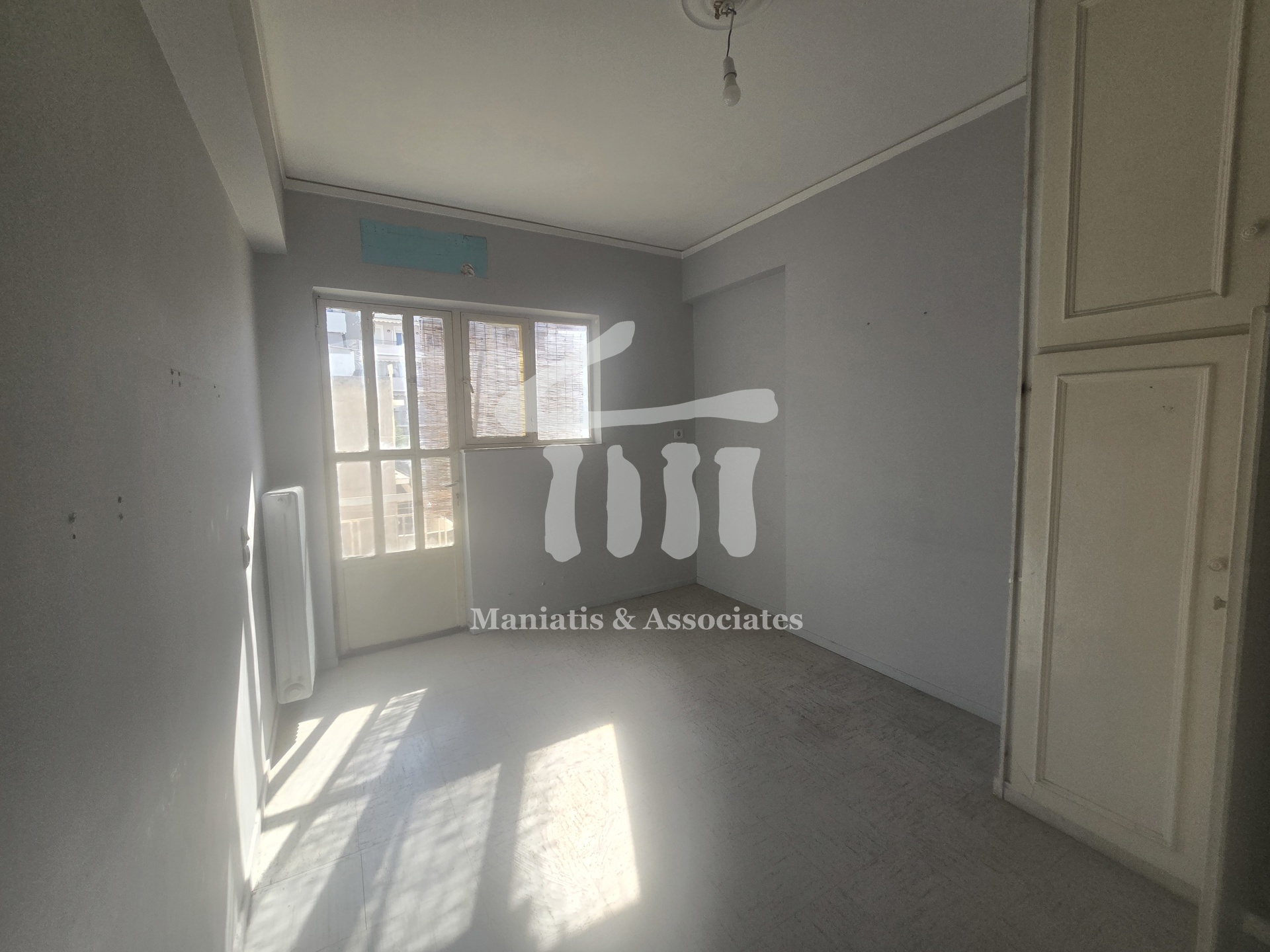 Gallery image 22