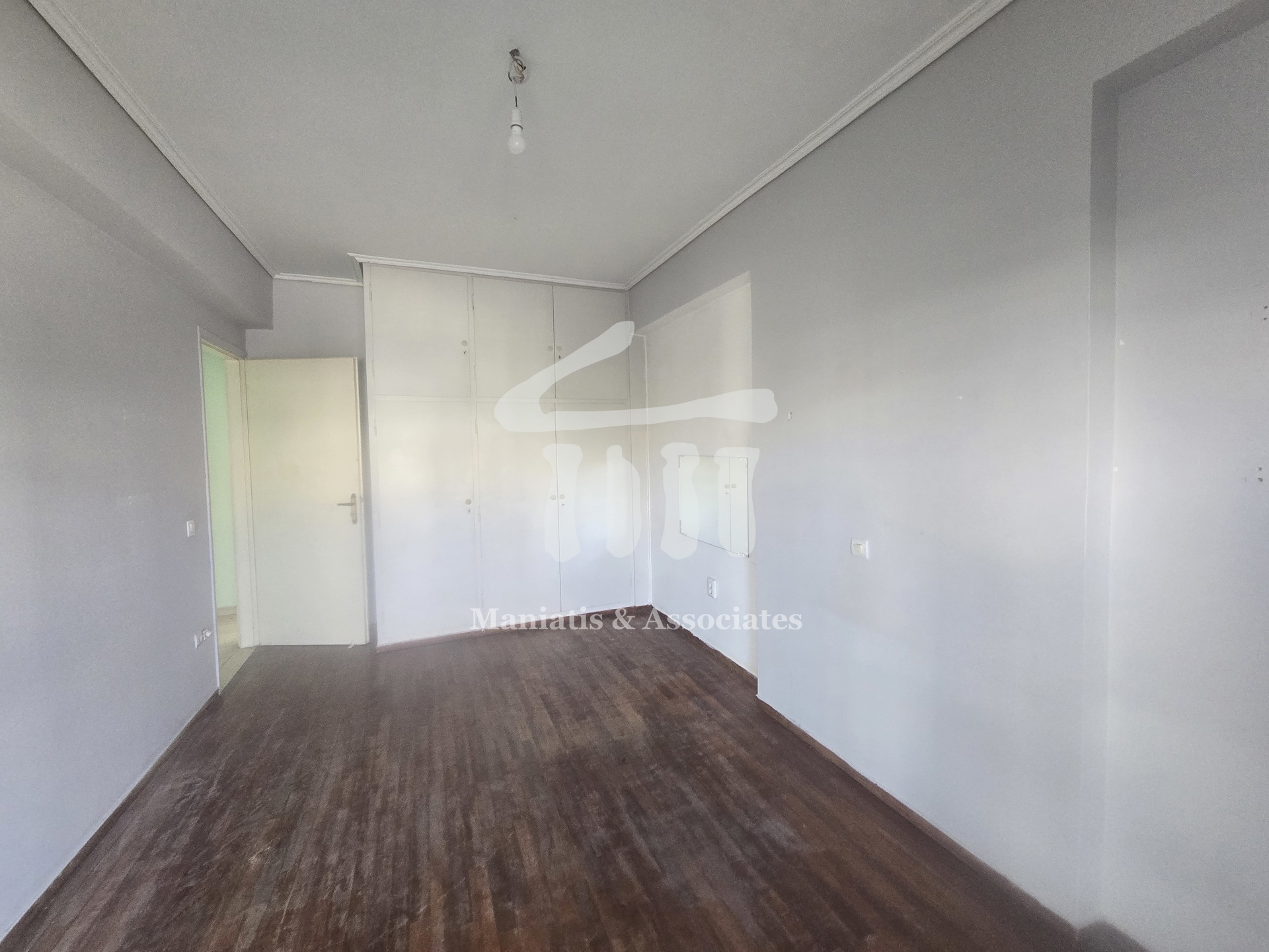 Gallery image 16