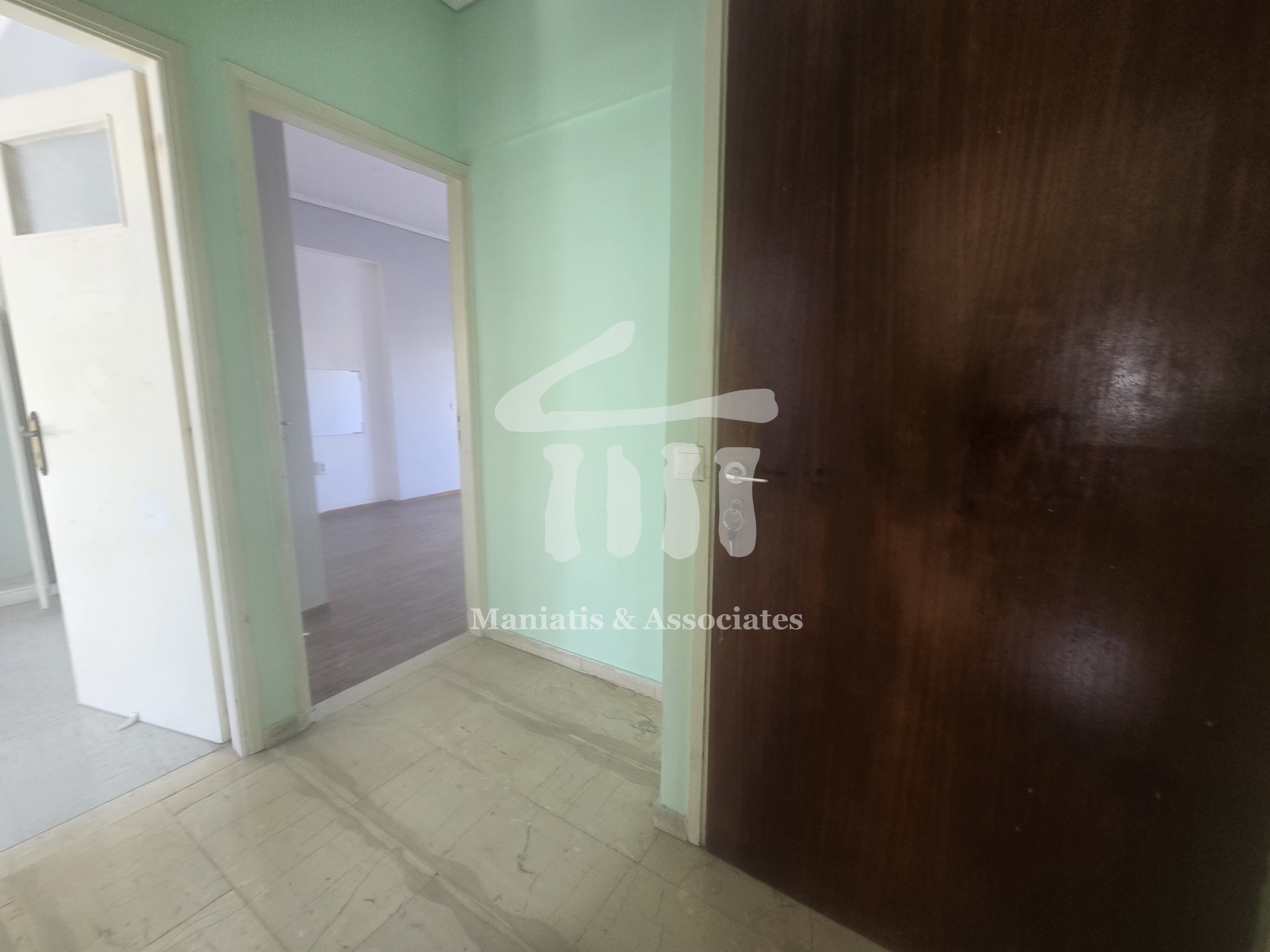 Gallery image 12